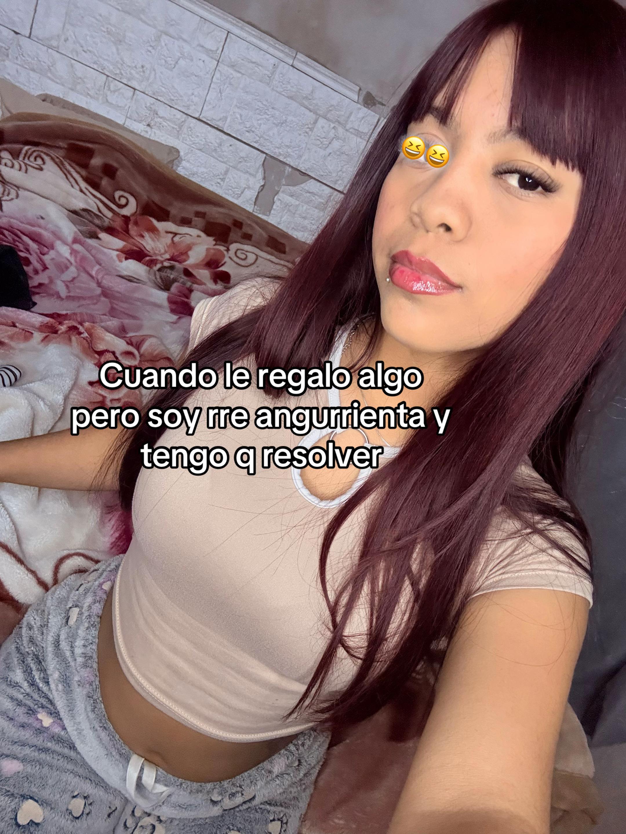 @Daiii💋