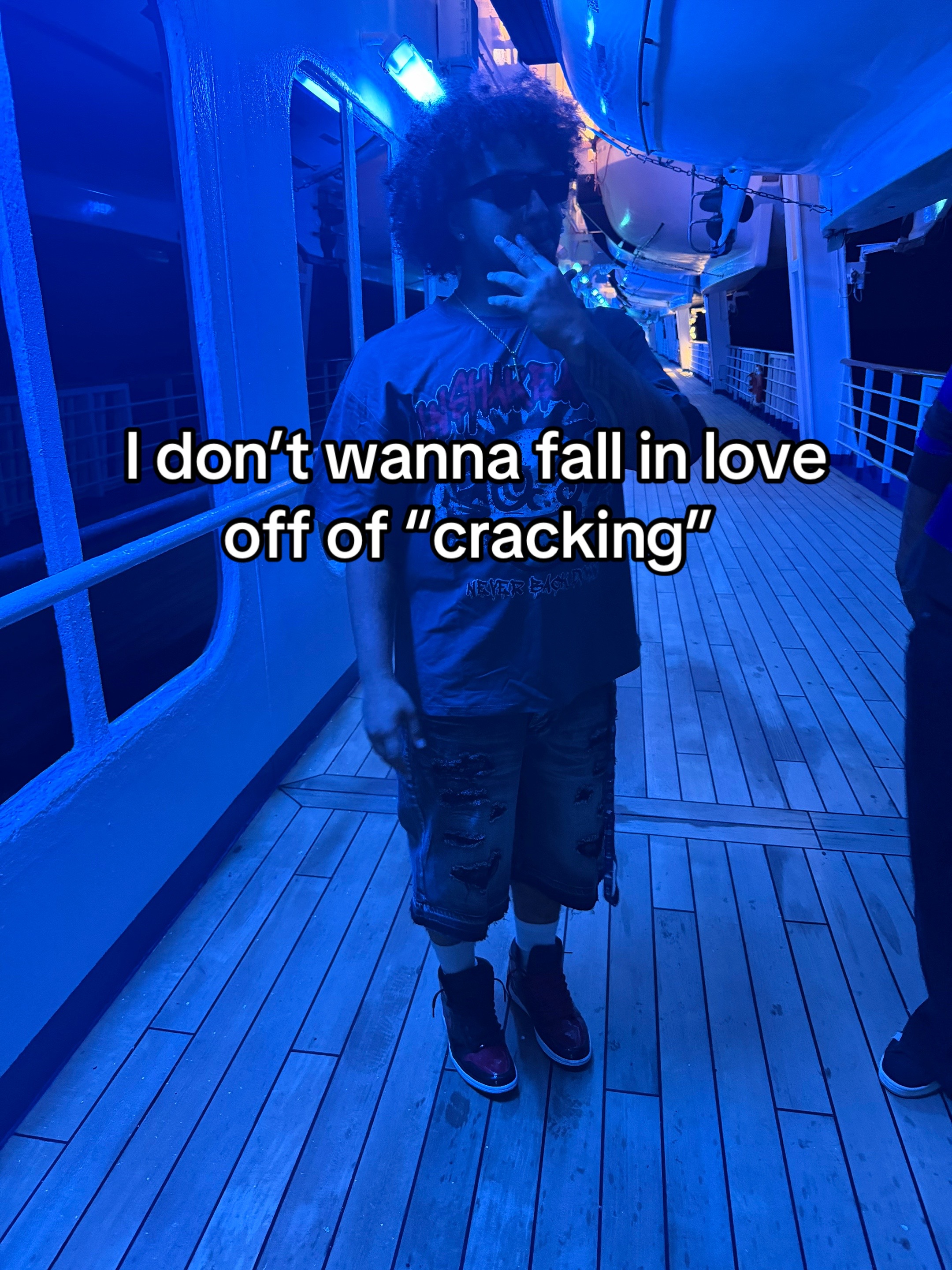 @Josiah