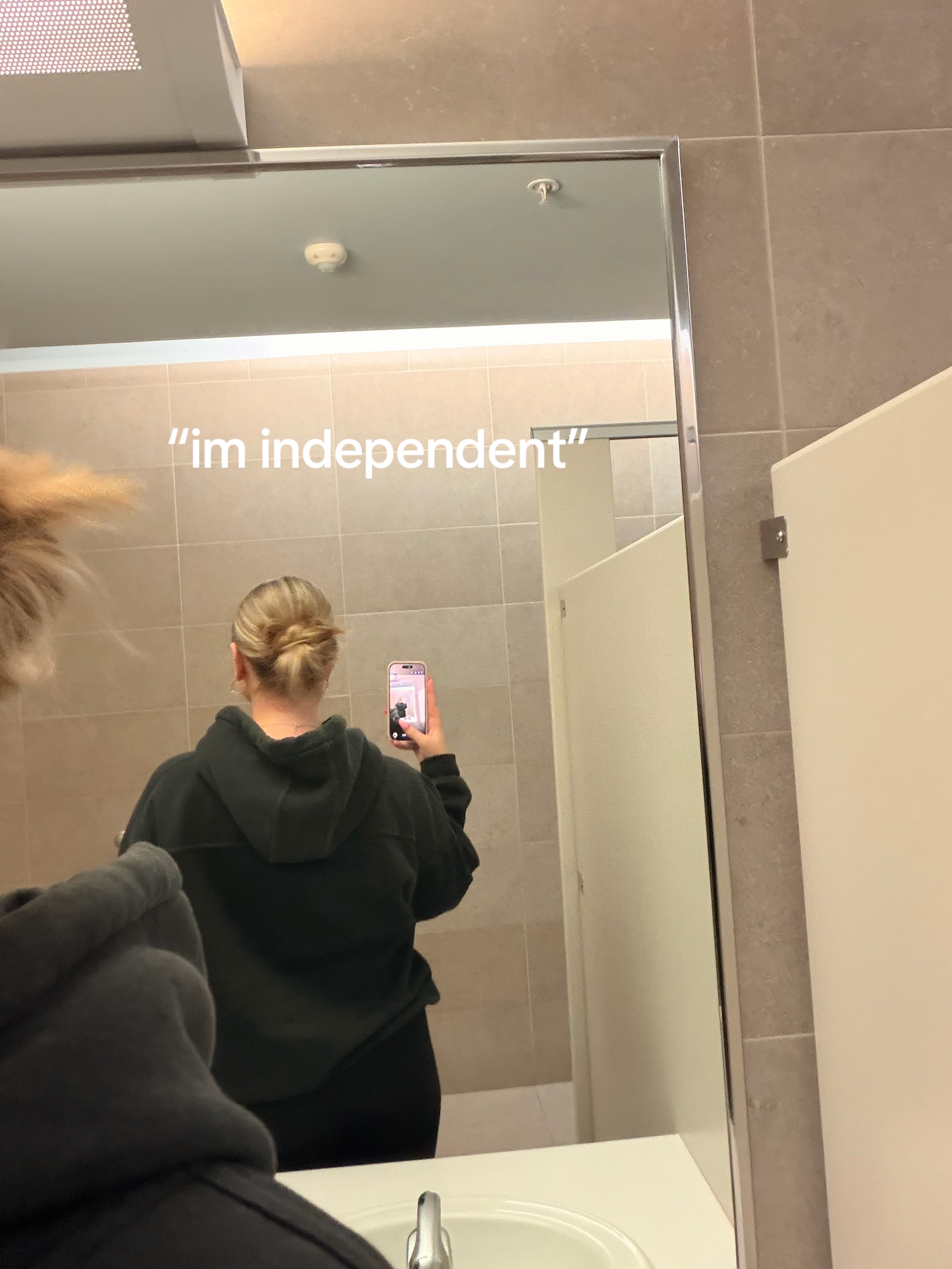 @lils