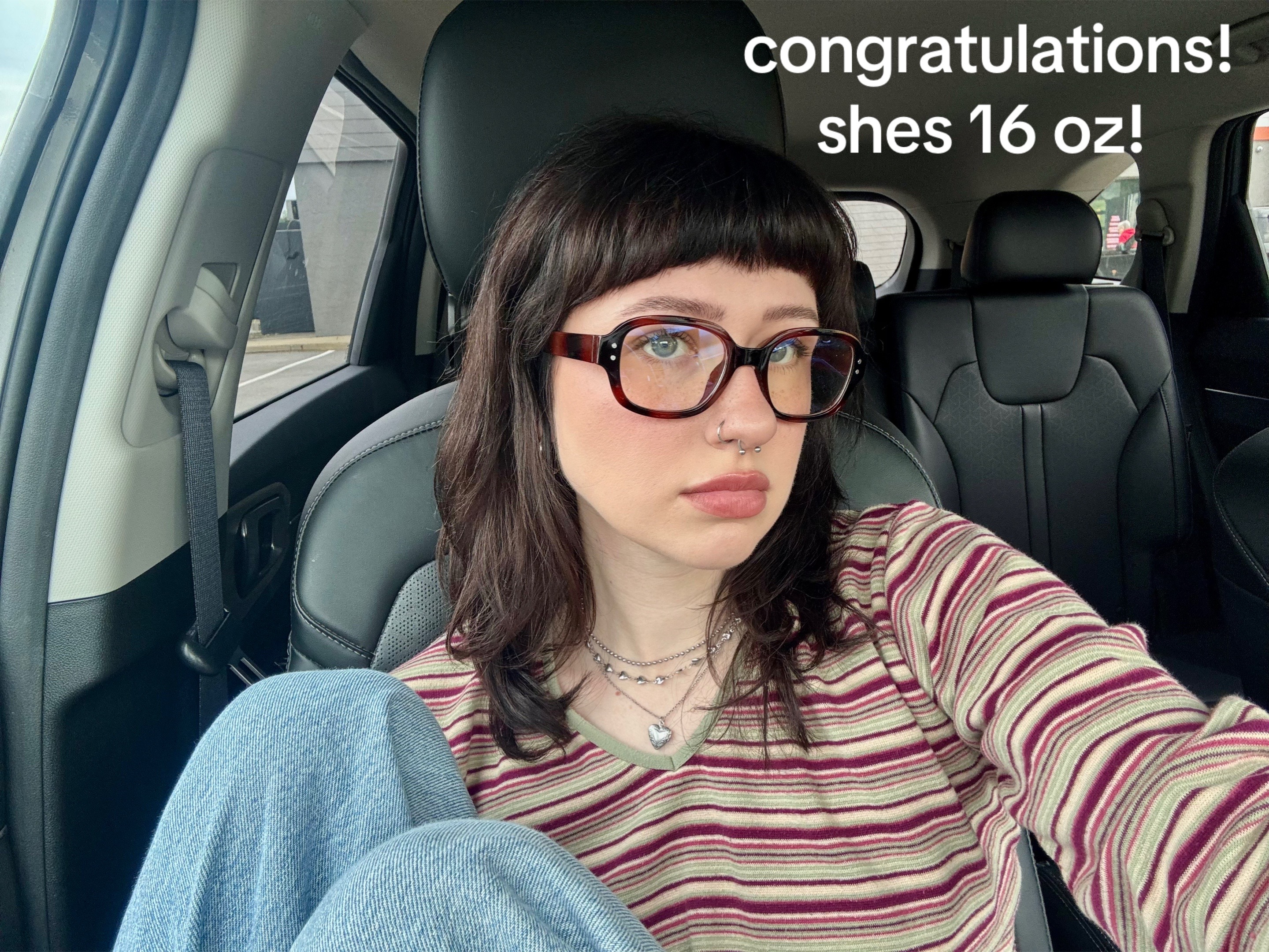 @hannah