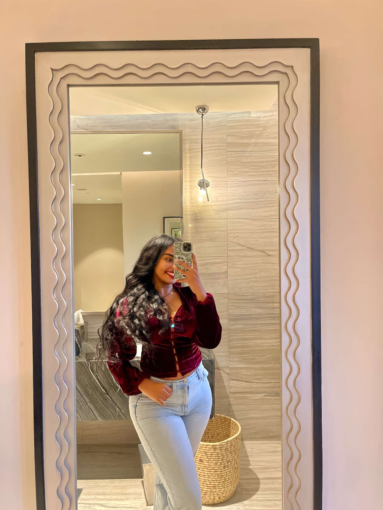 @Rutina🥀