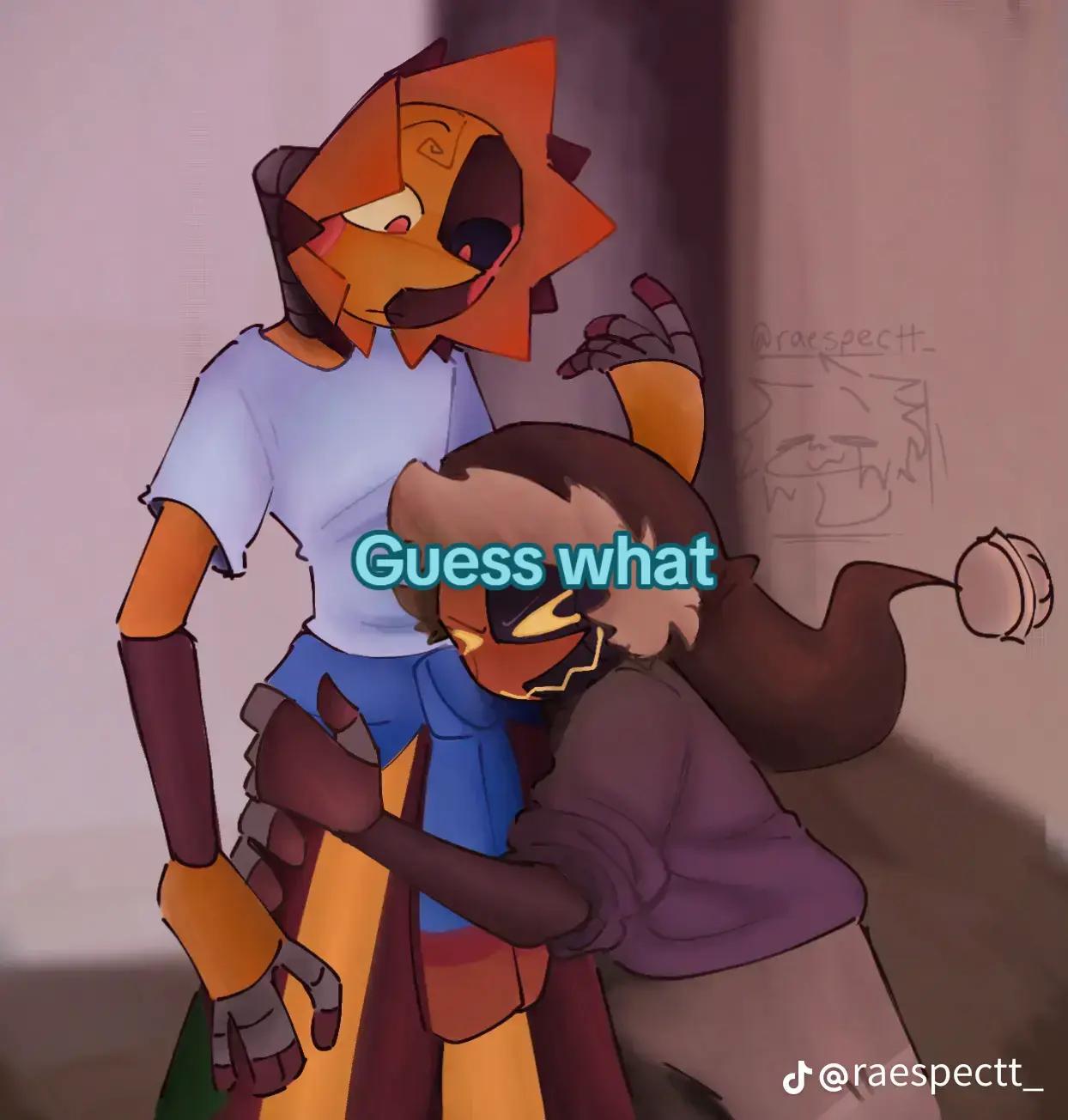 @✰✦𝐒𝐭𝐚𝐫𝐕𝐨𝐫𝐭𝐞𝐱𝐕𝐀✦✰