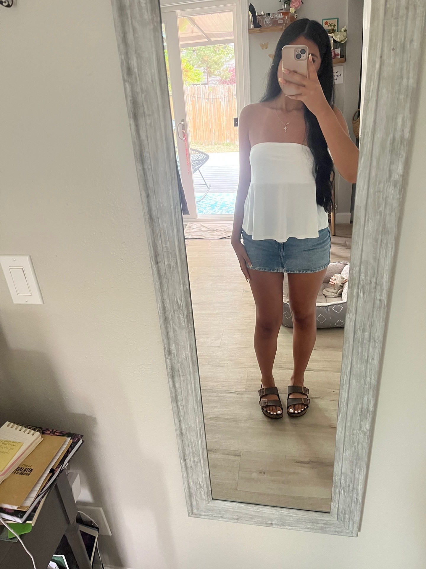 @goat63726