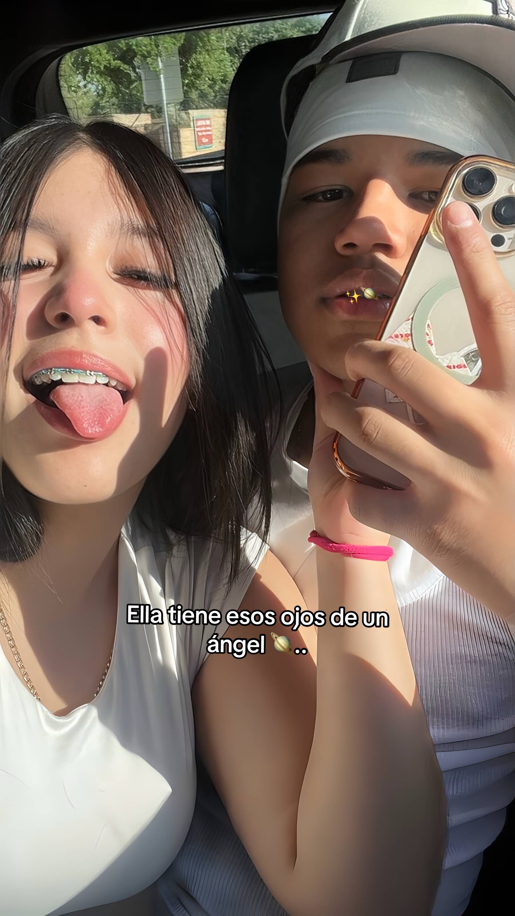 @DAVICITOX