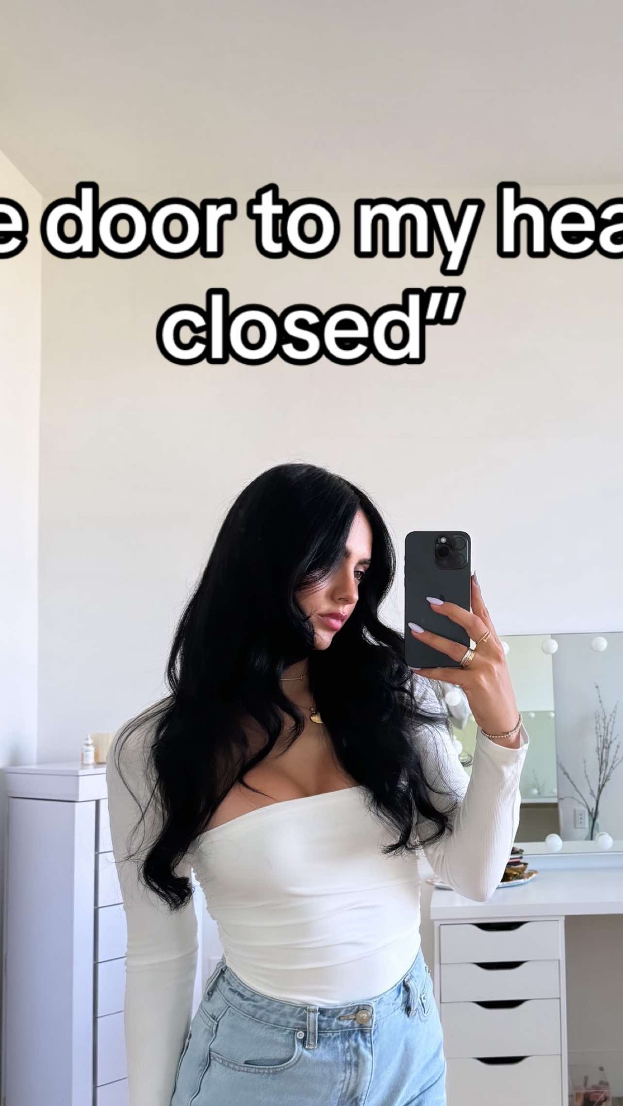 @Angela