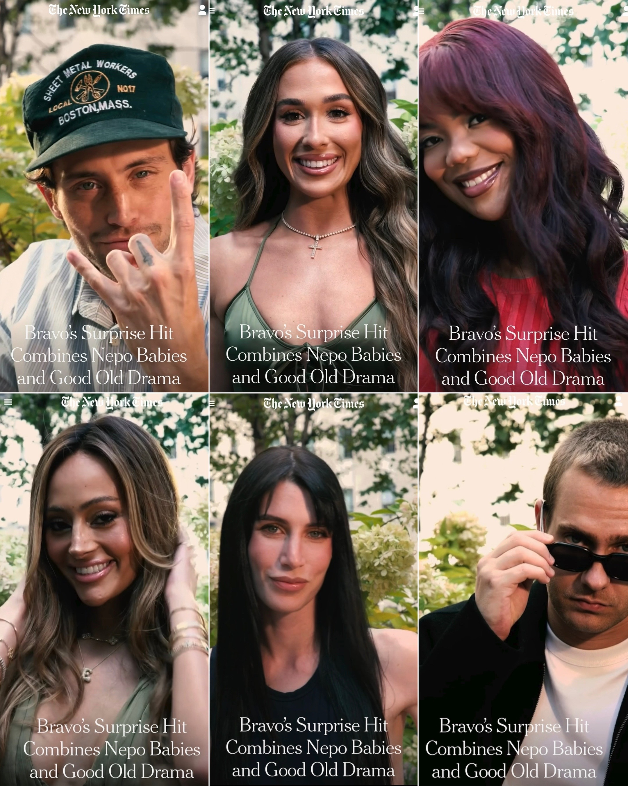 @queensofbravo