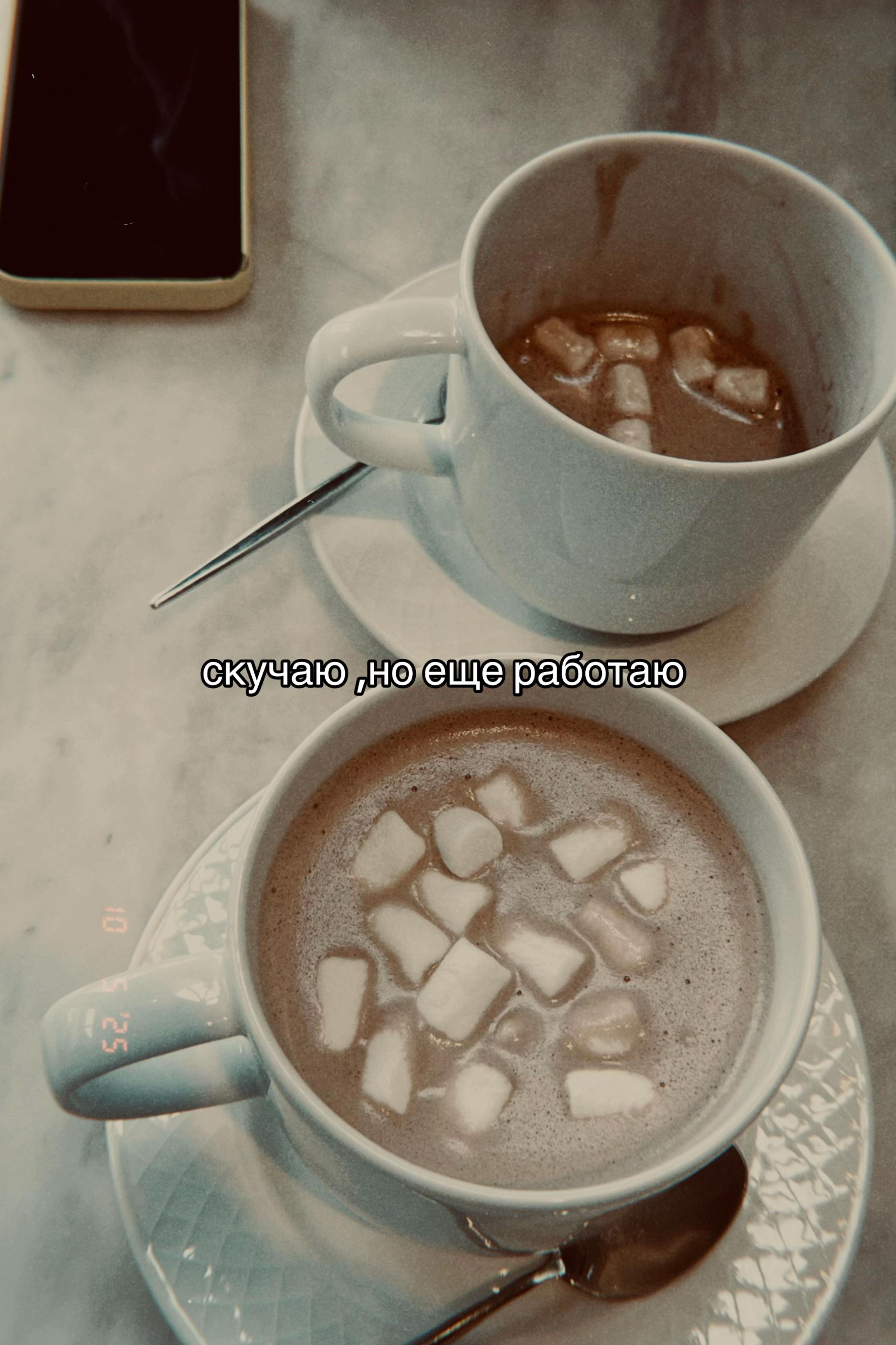 @๐๐ถ๐๐๐ถ