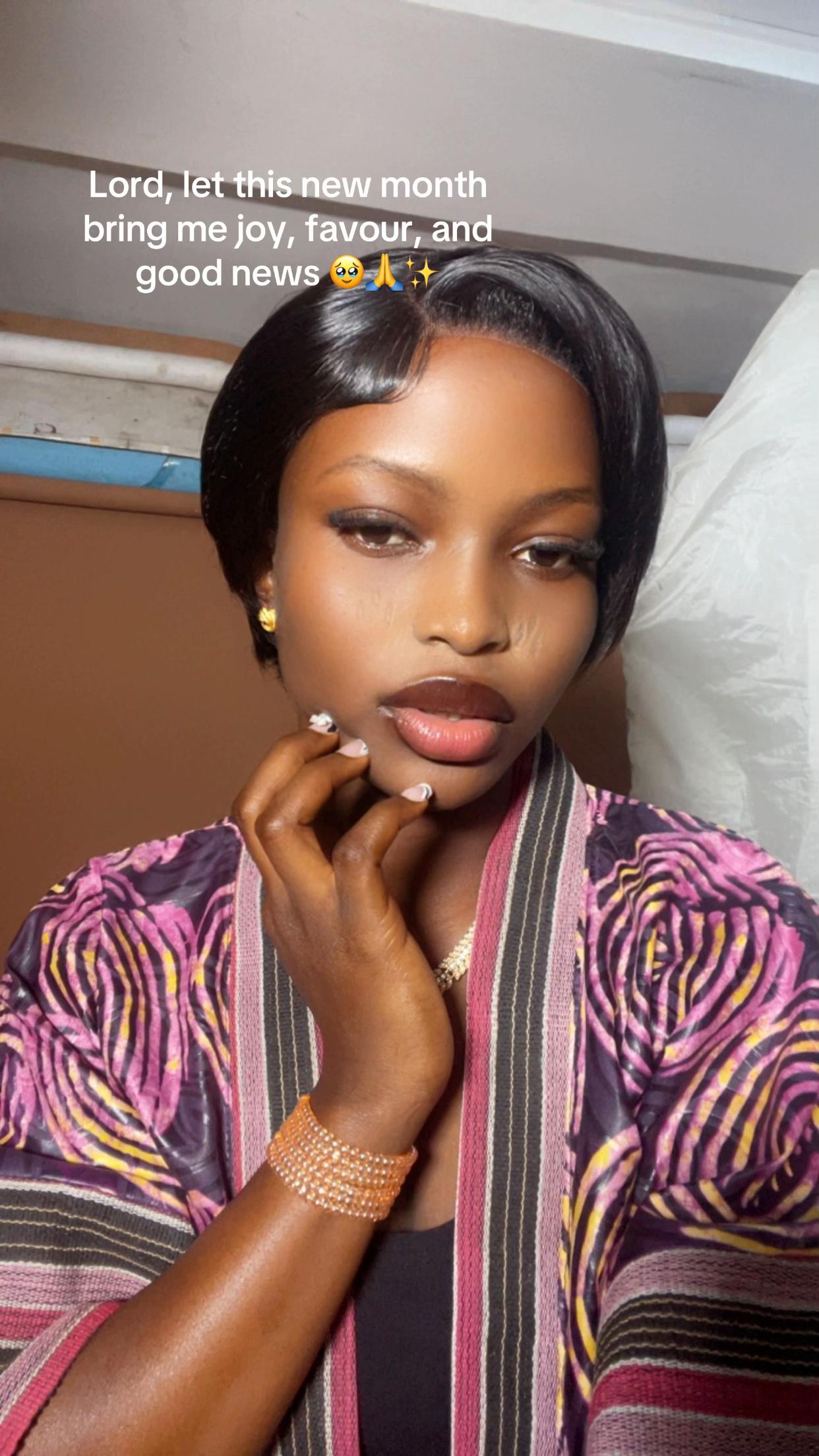 @OPEYEMI 🤍🌹🥰