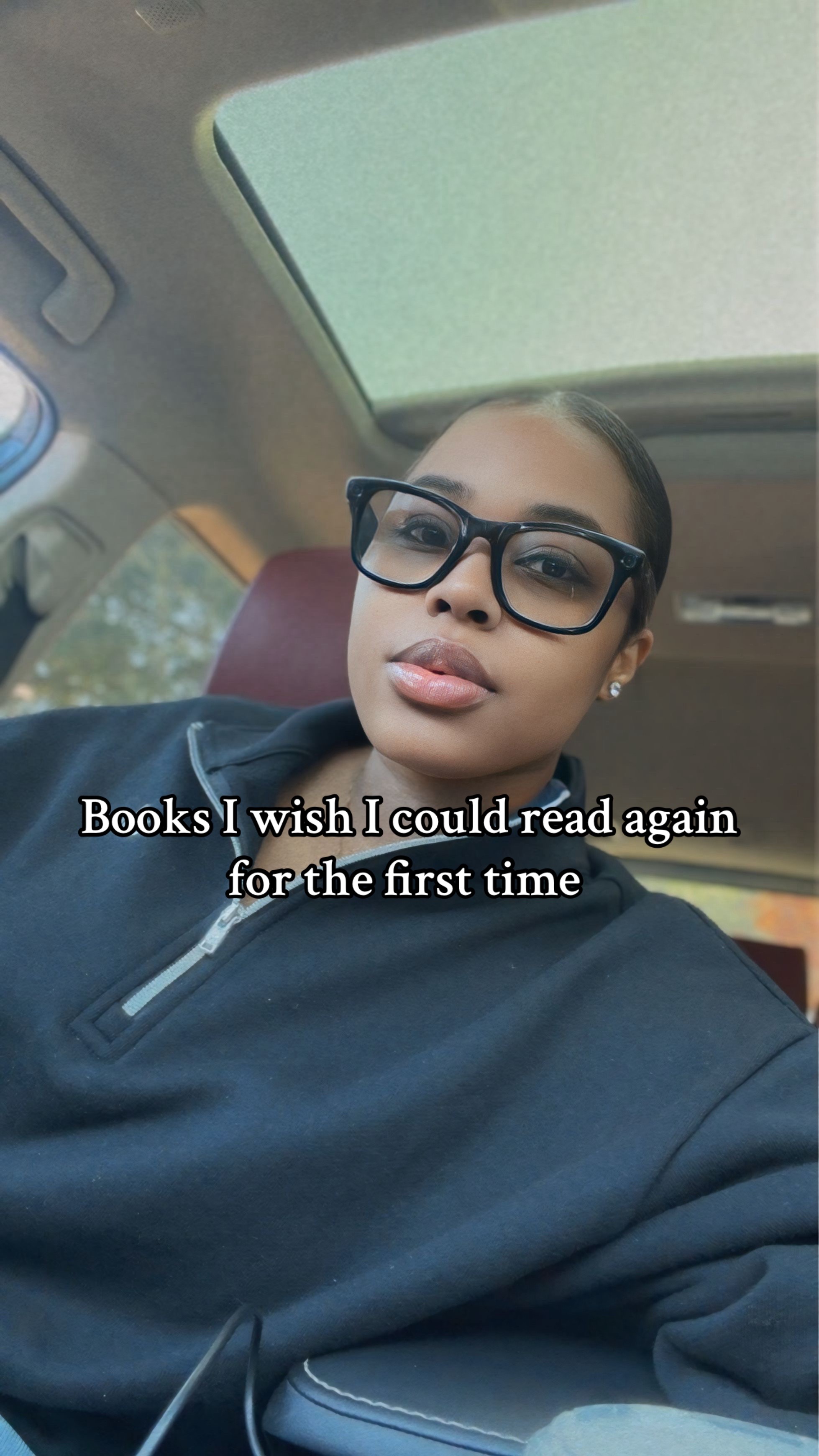 @Tammy✨📚