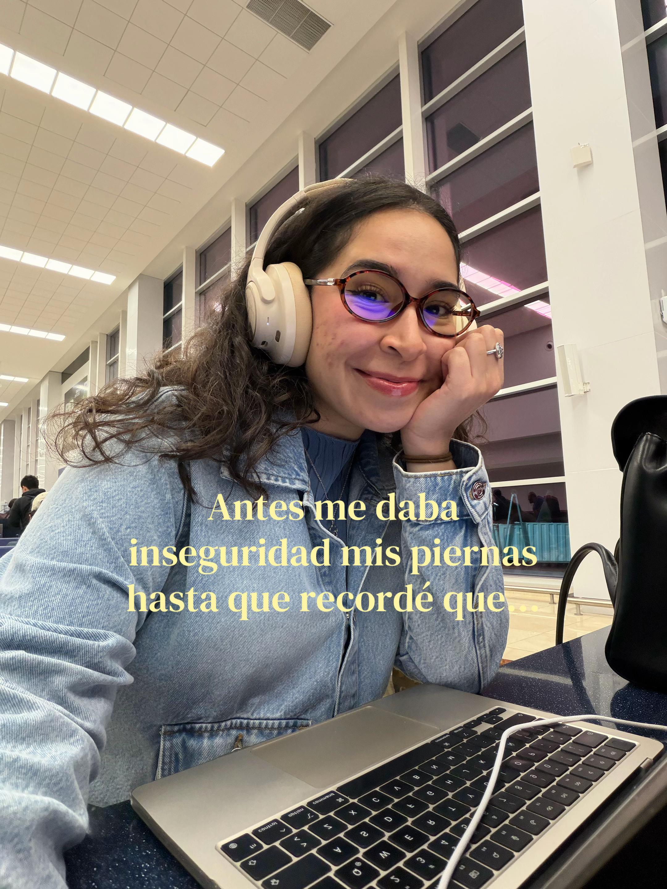 @Mich✨ | Cultura y libros
