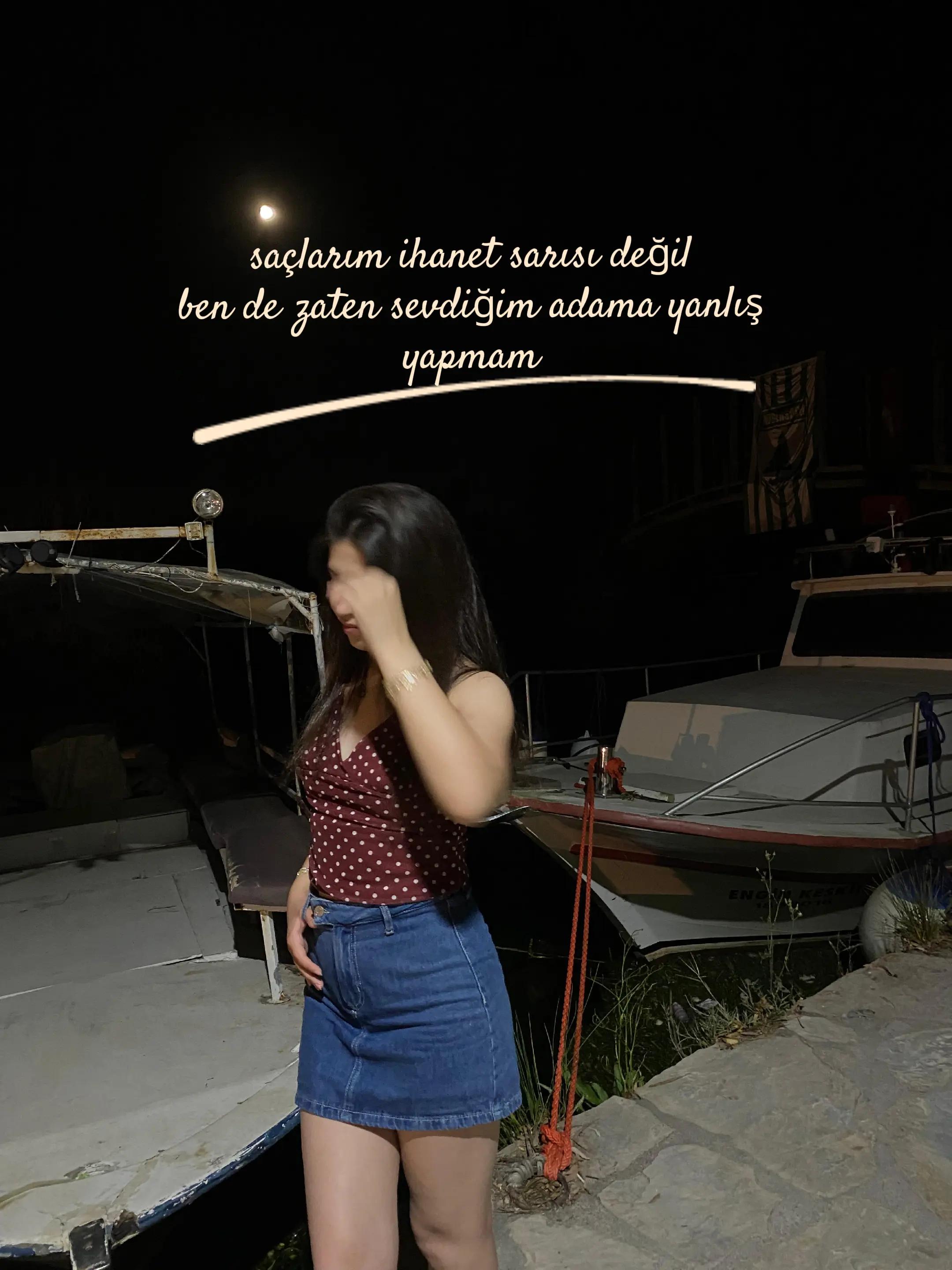 @ipek