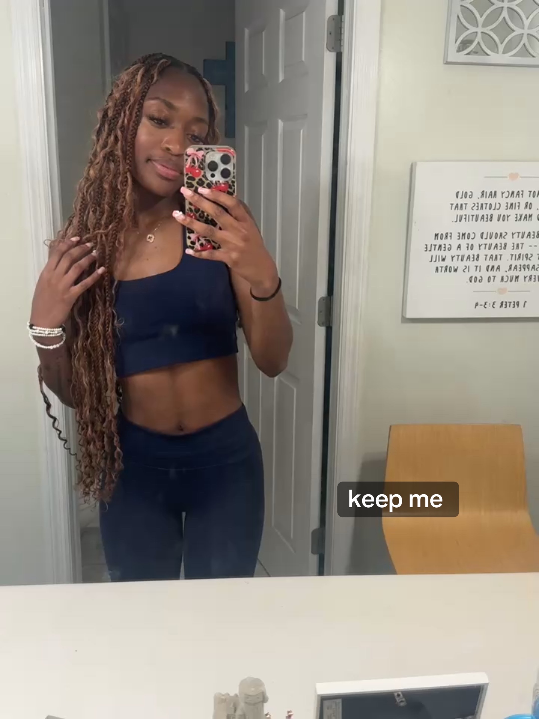 @sexysecret20