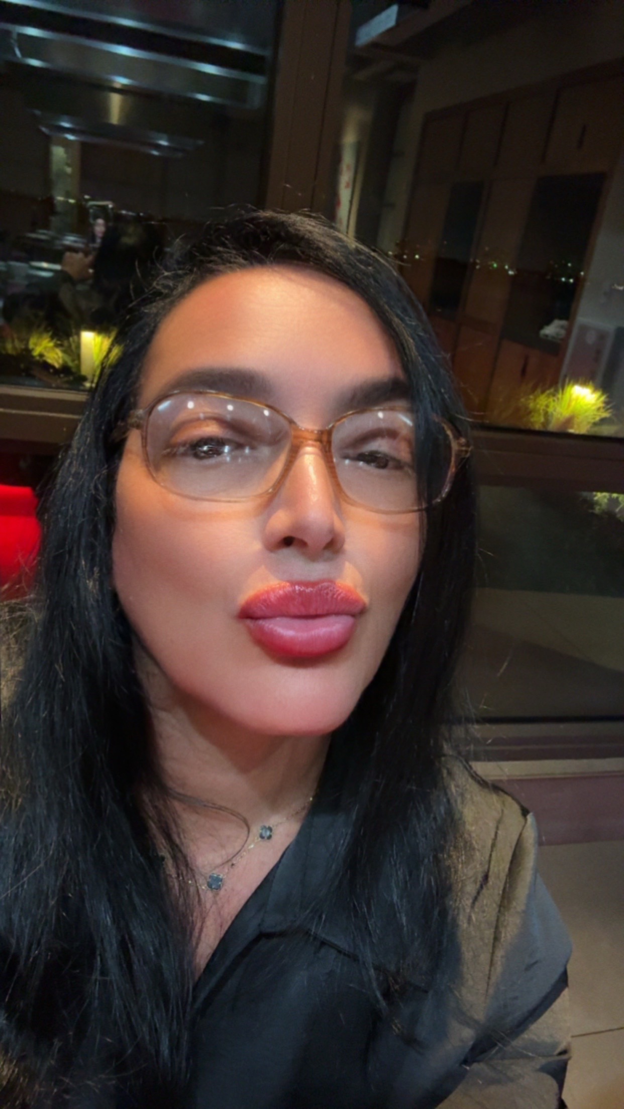 @Daysi