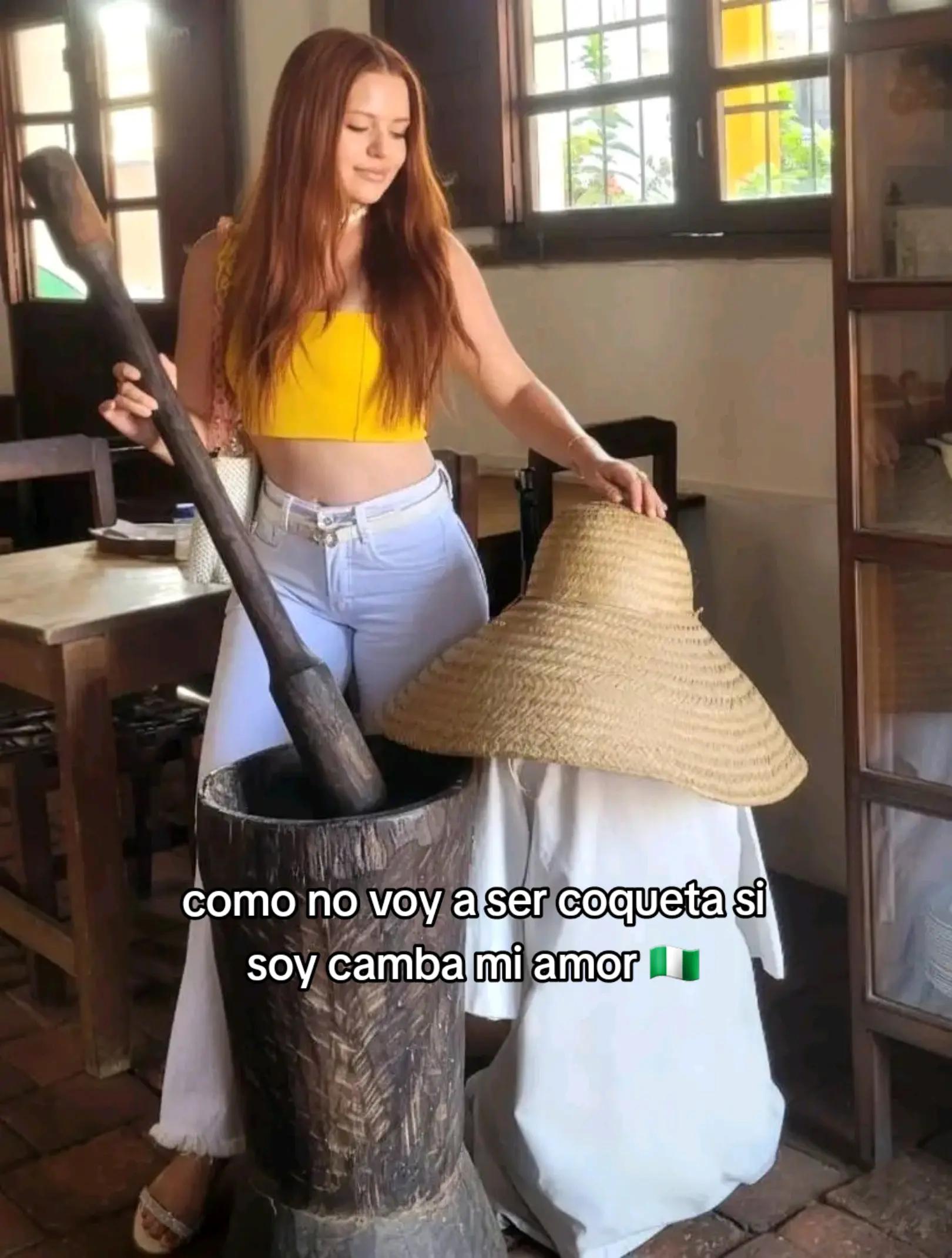 @Ali Arteaga