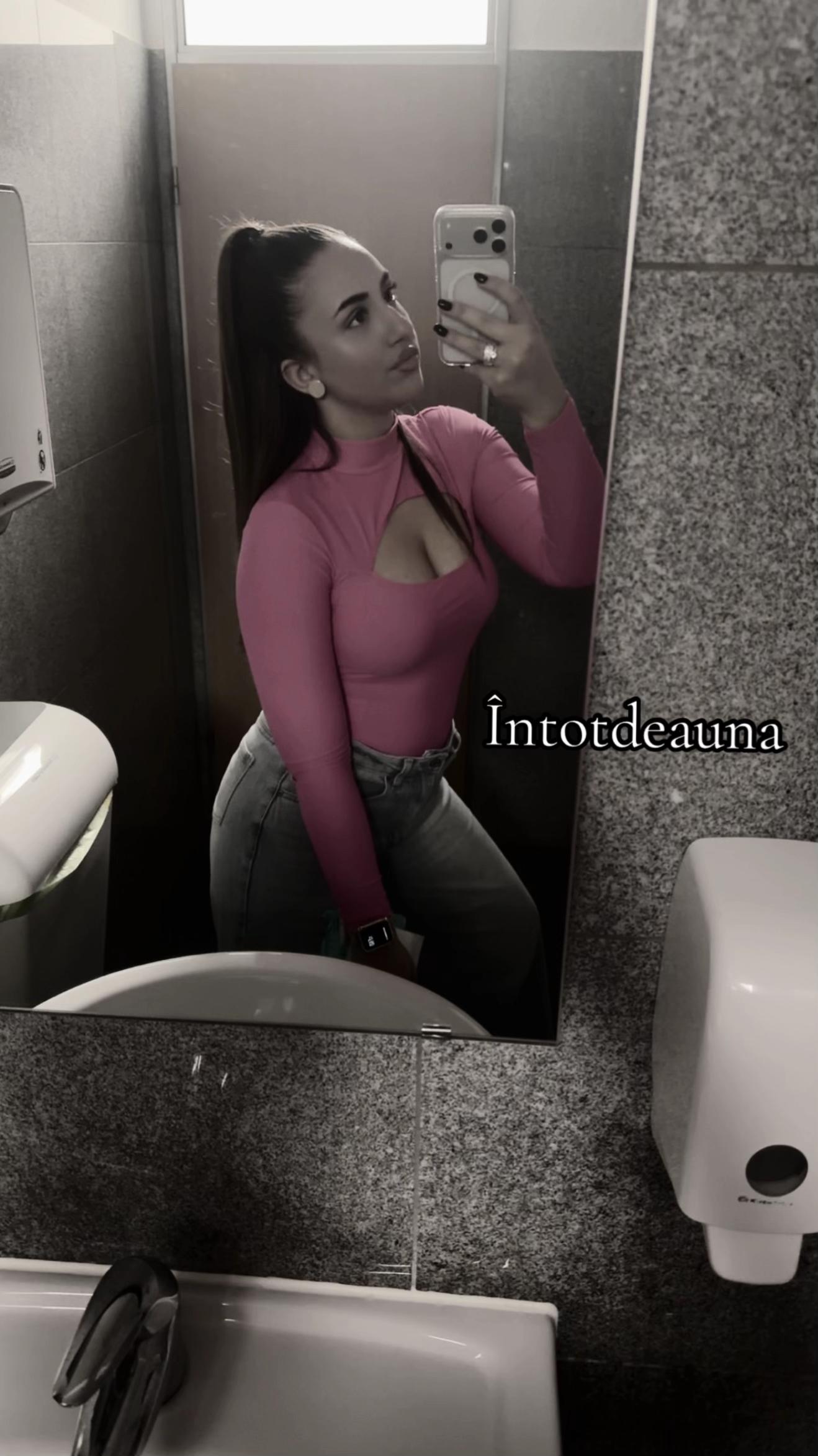 @briana_anca7