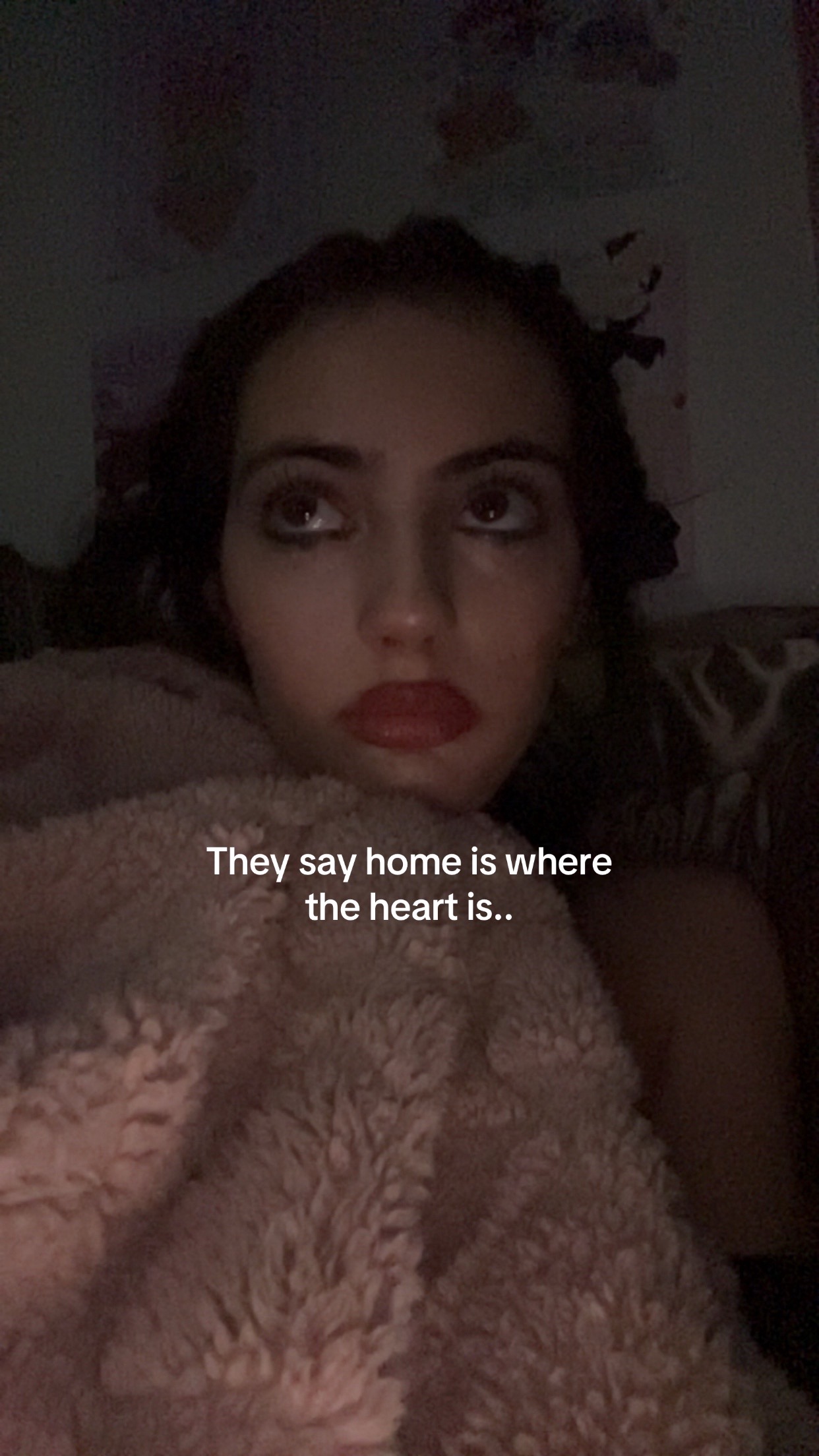 @𝒜𝒹𝒶𝒾𝓇