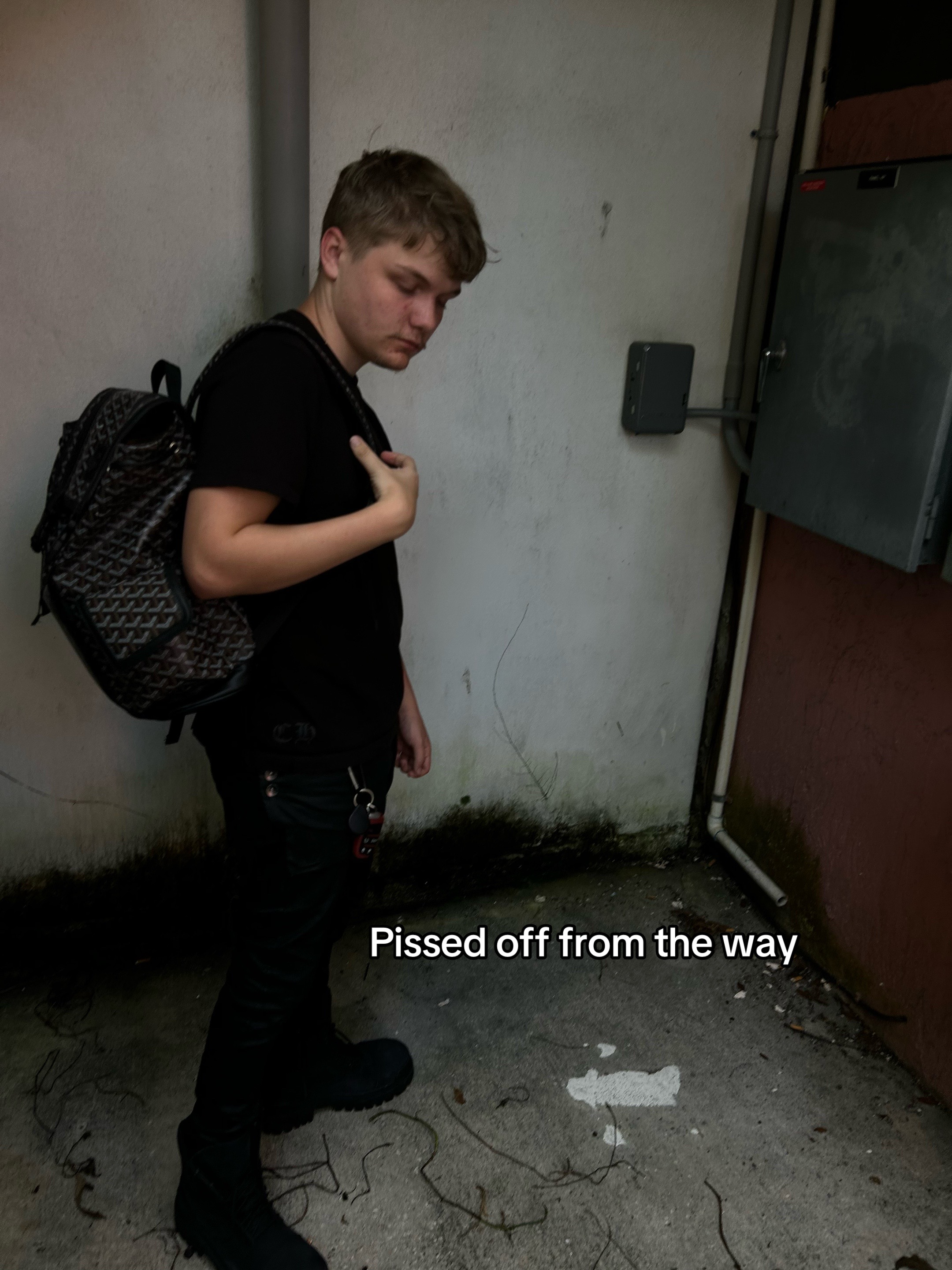 @Wrayth