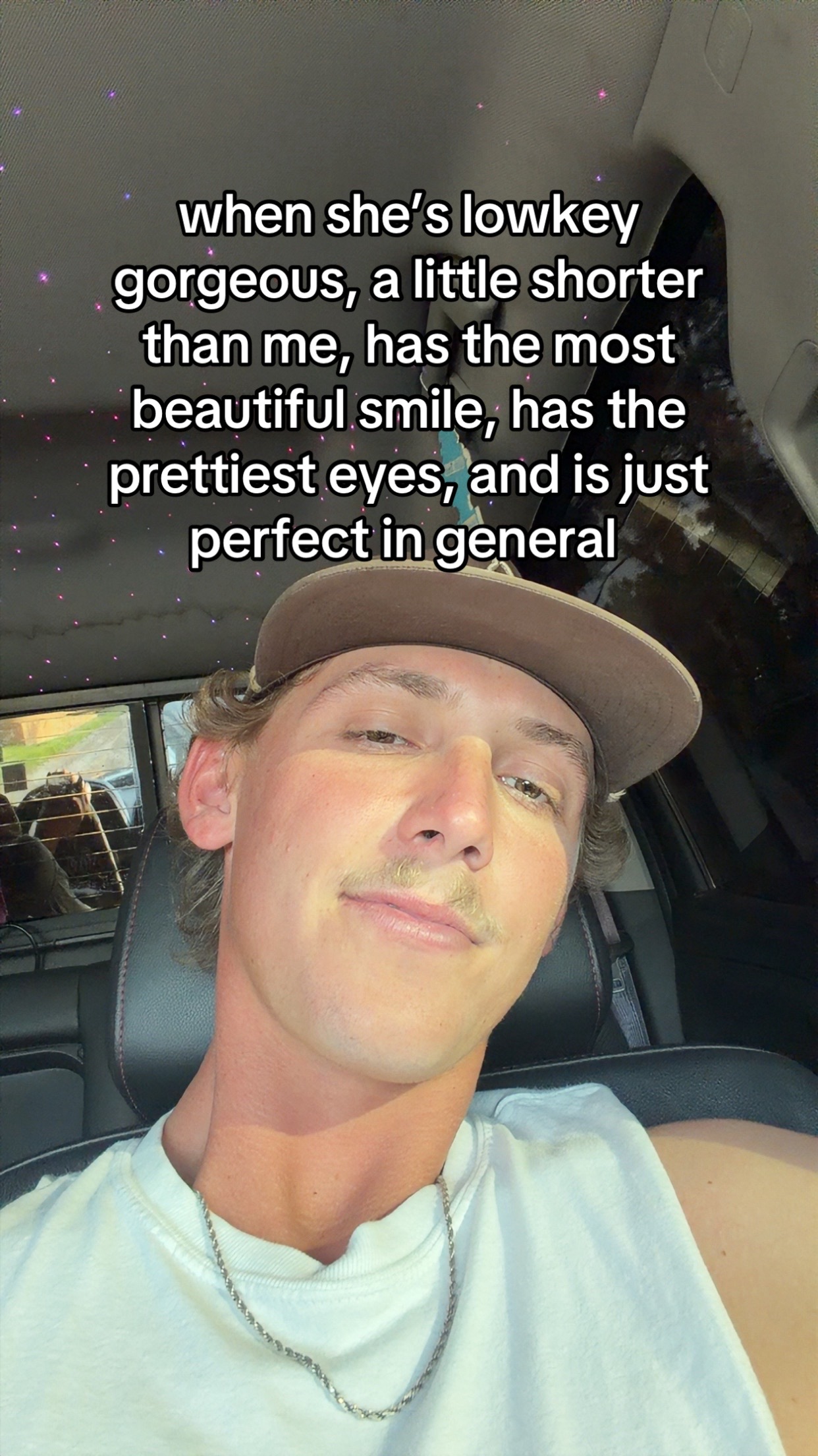 @Brock