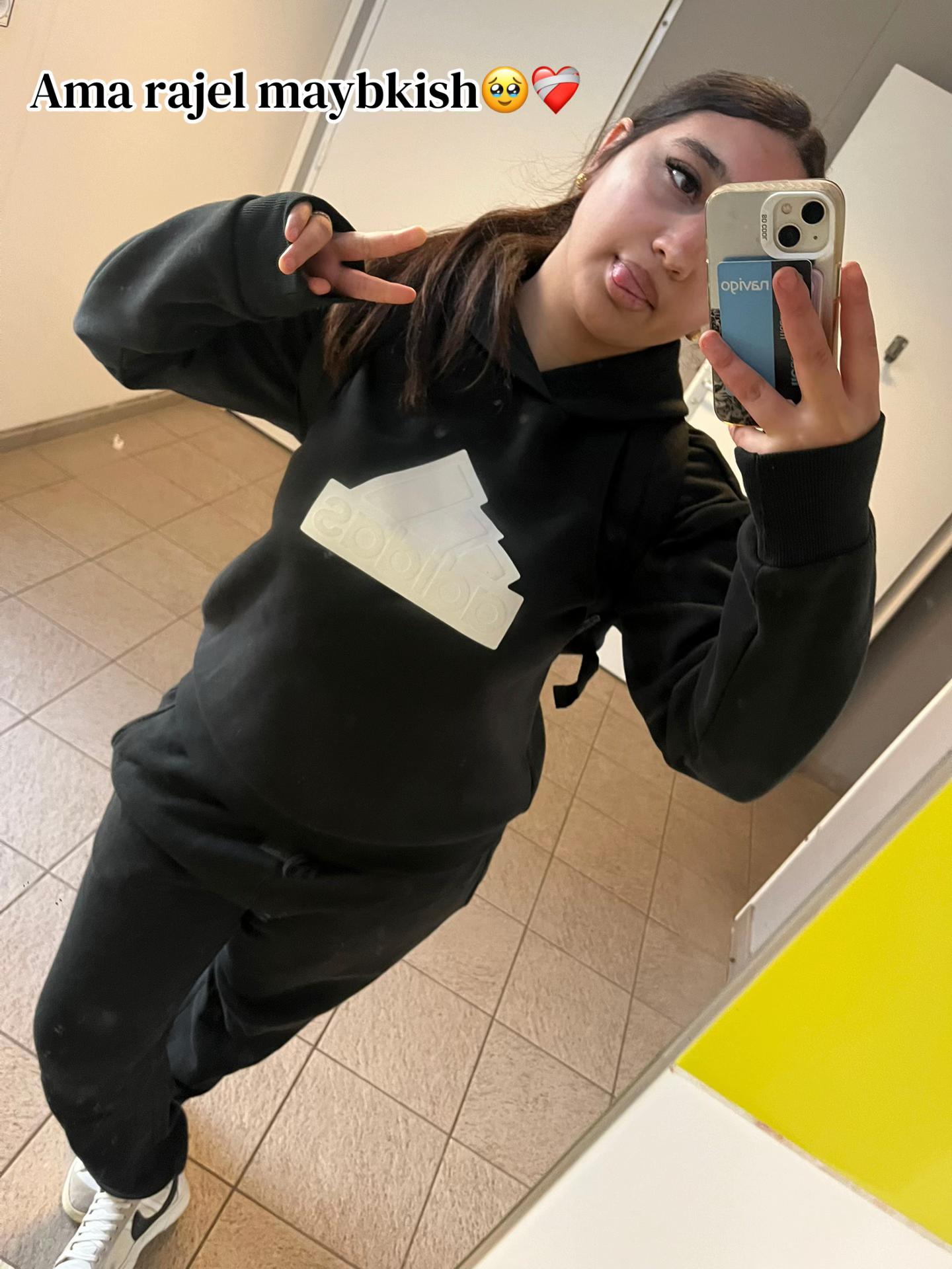 @N.94
