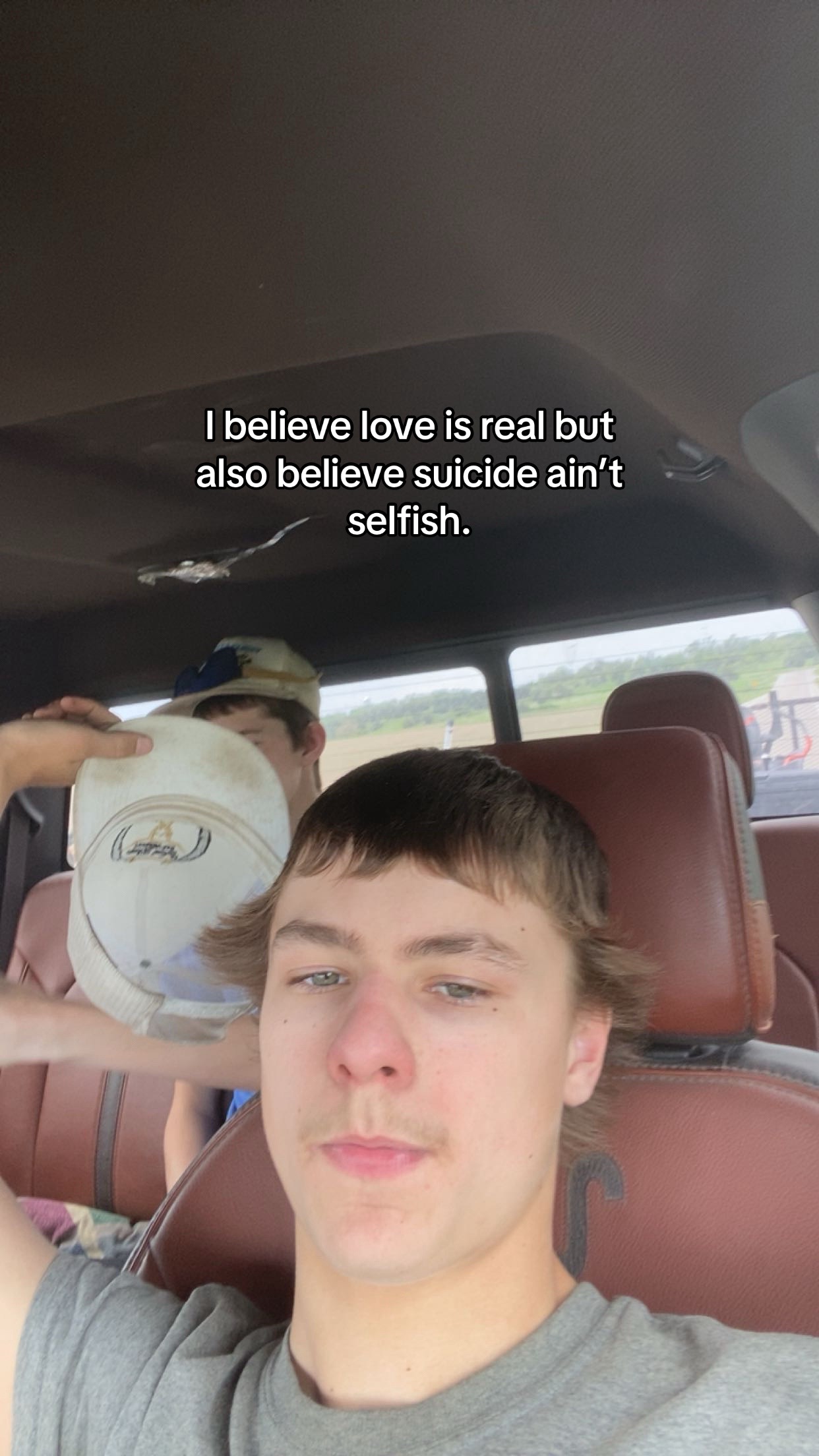 @cherry_5.3