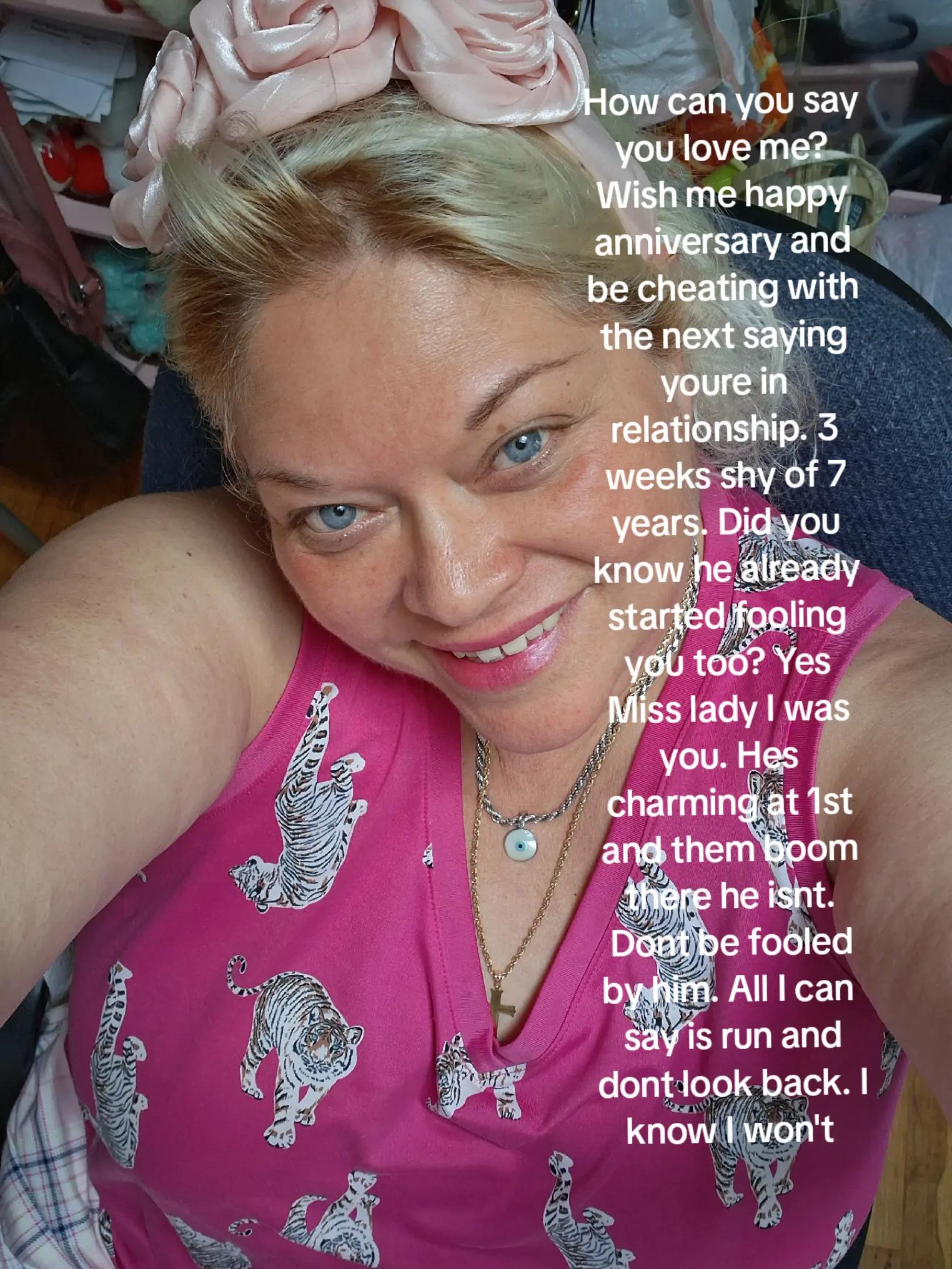 @PinkyShellz