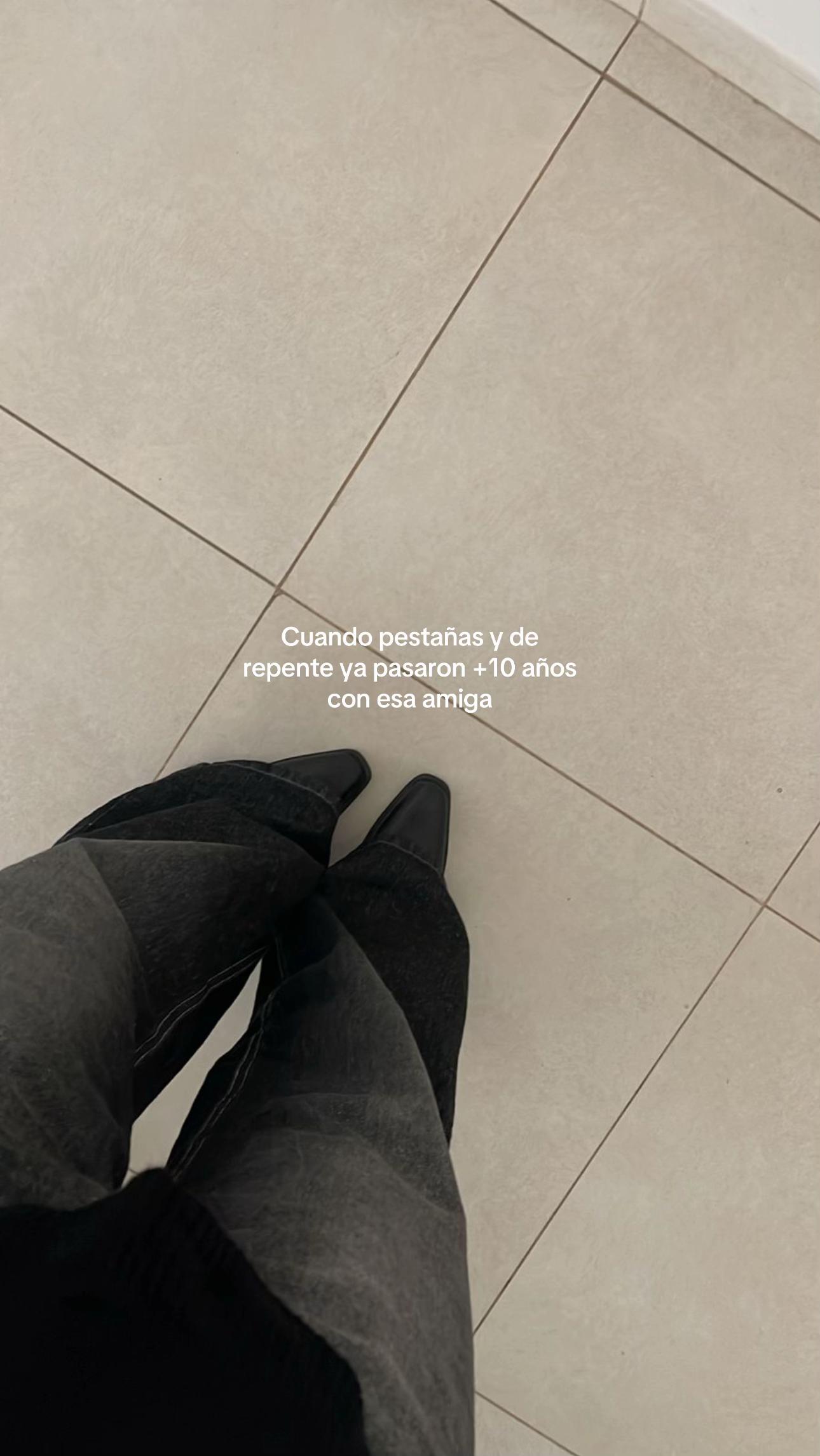 @Camila Garmendia