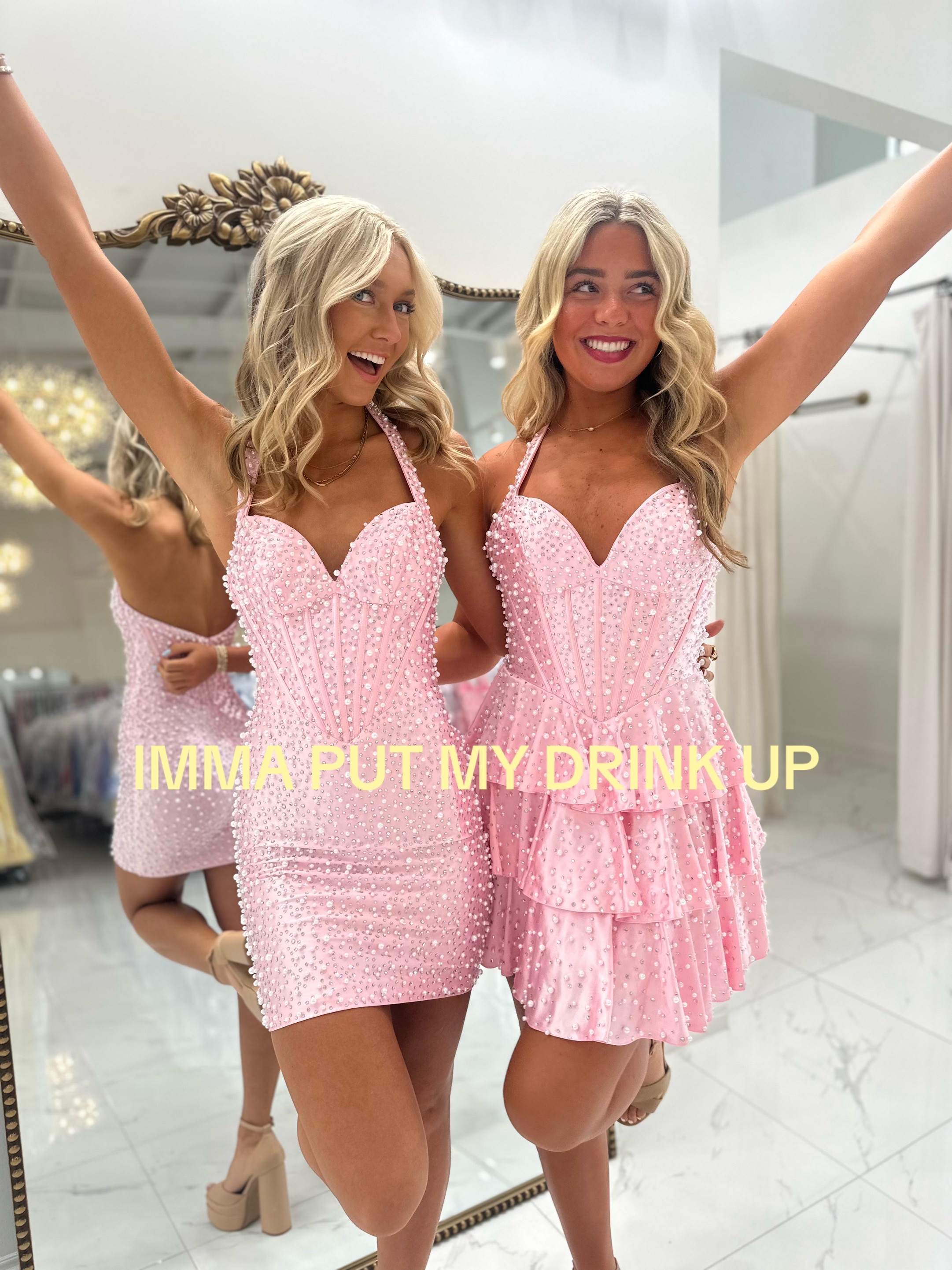 @breezeprom