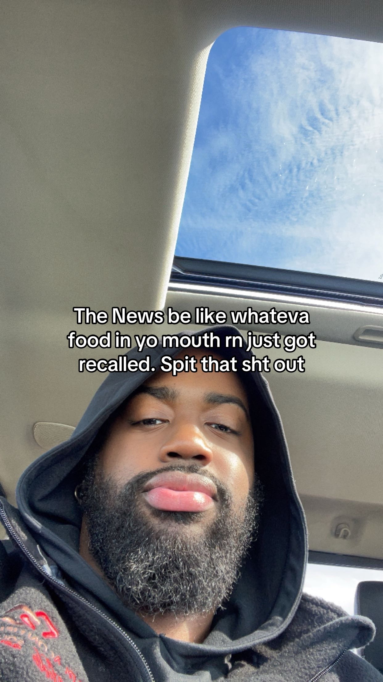 @Dabrion