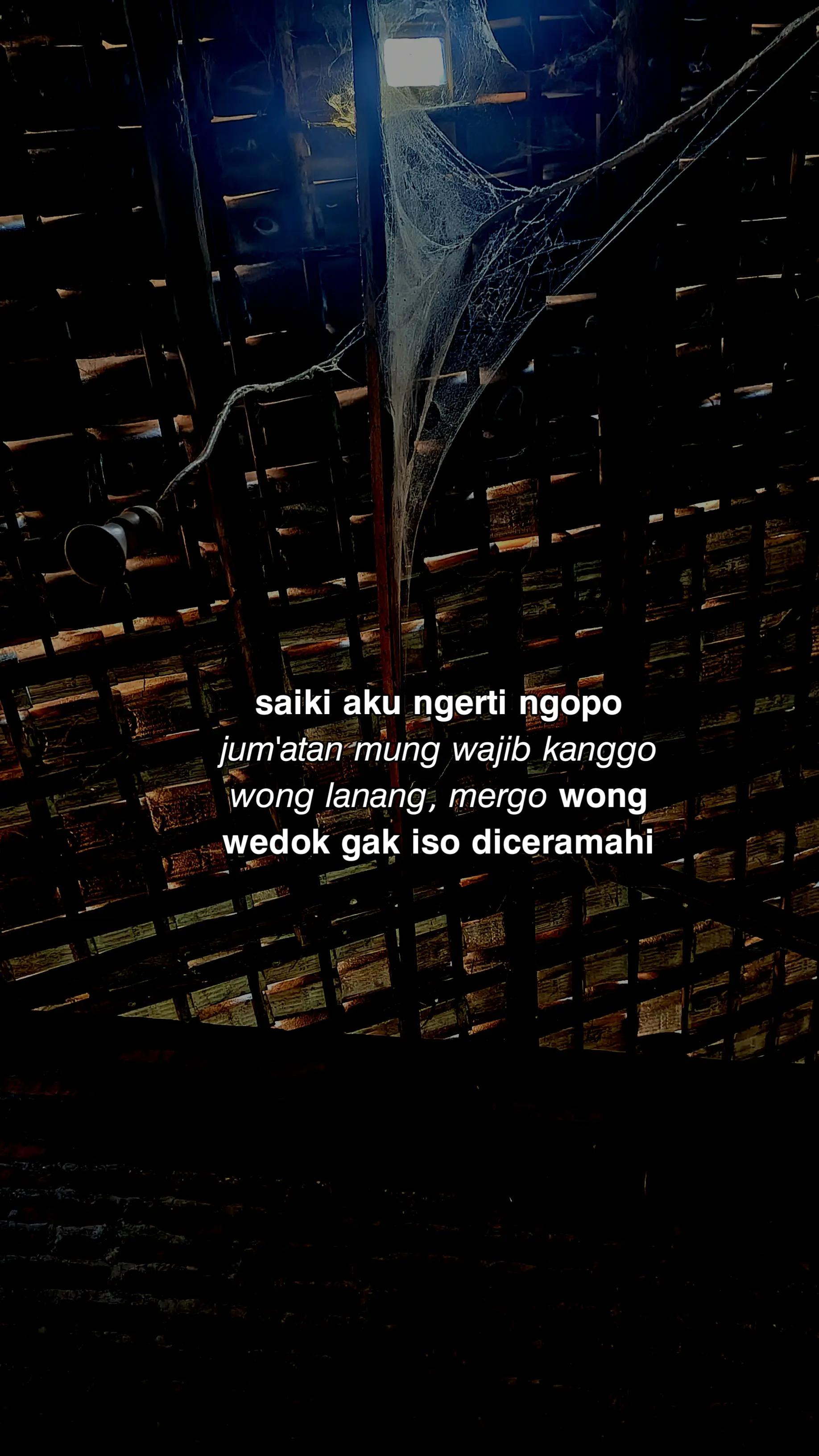 @𝗬𝗼𝘄𝗲𝘀 𝗞𝗮𝗿𝗲𝗽𝗺𝘂