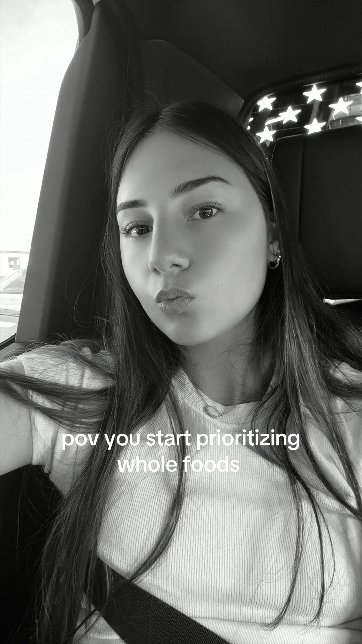 @Luciana Stewart