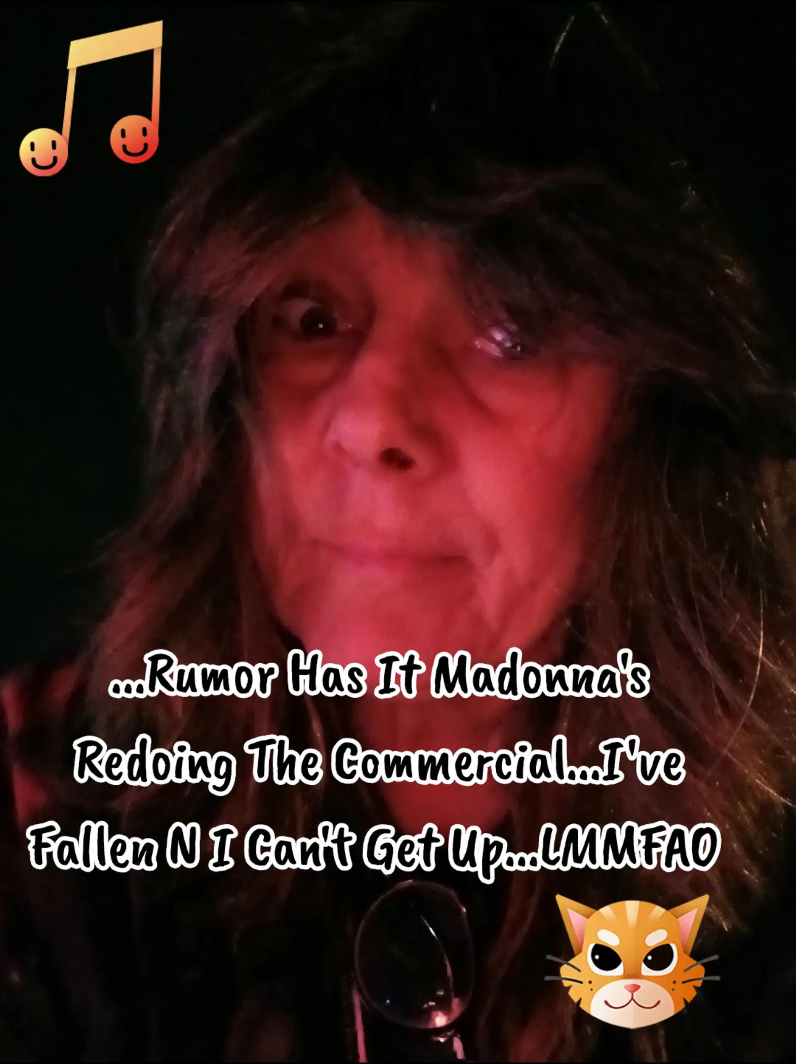 @Booh Hovey crazycatlady3
