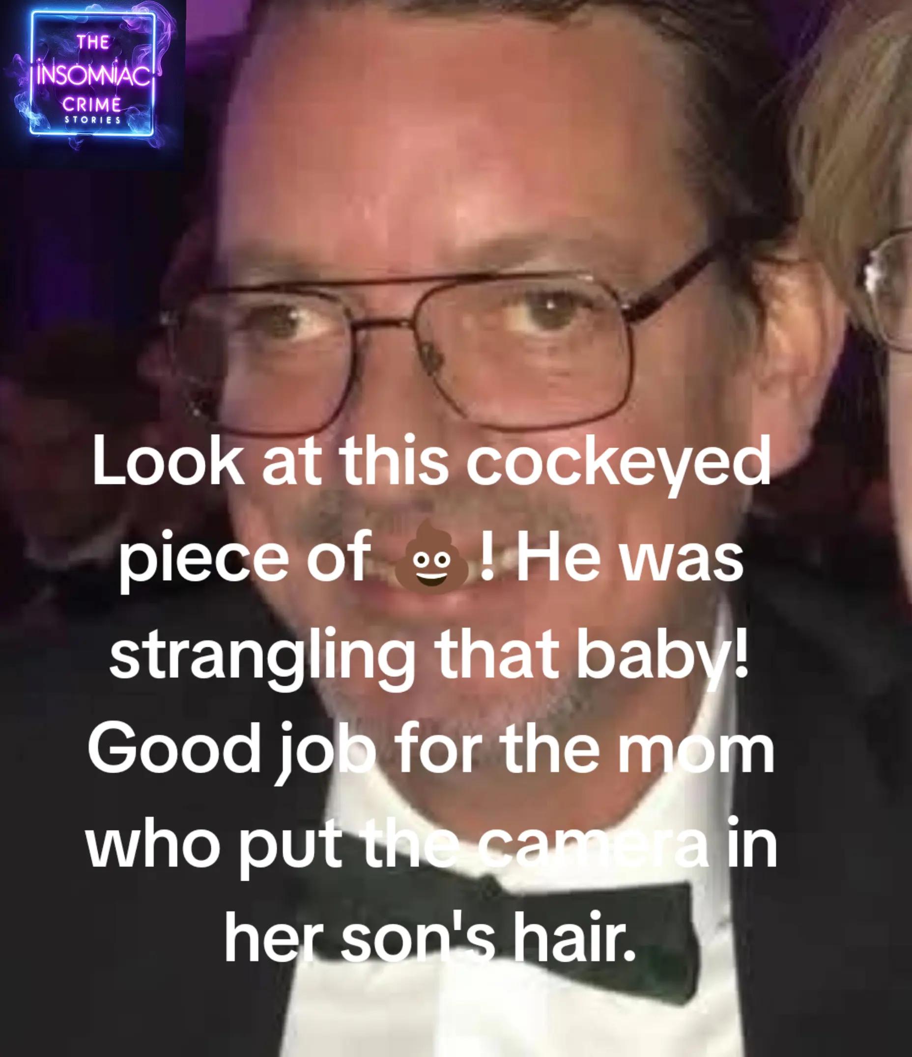 @theinsomniaccrimestories