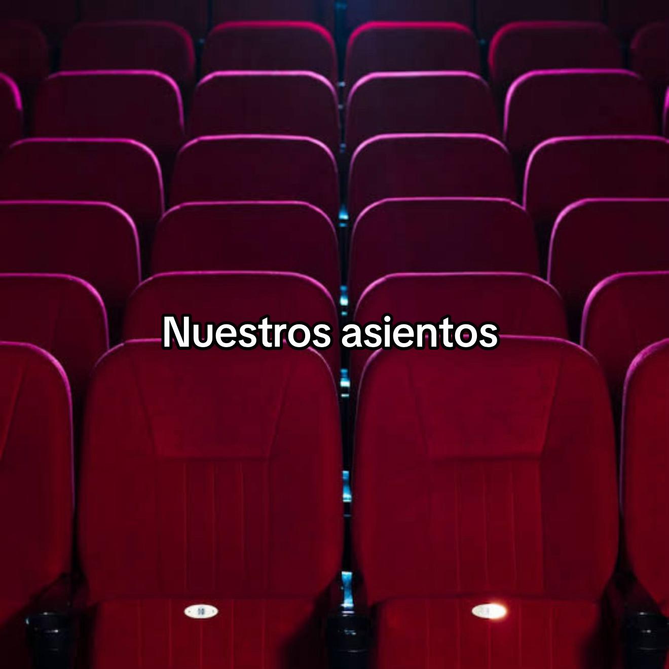 @sala de terror 👻🍿