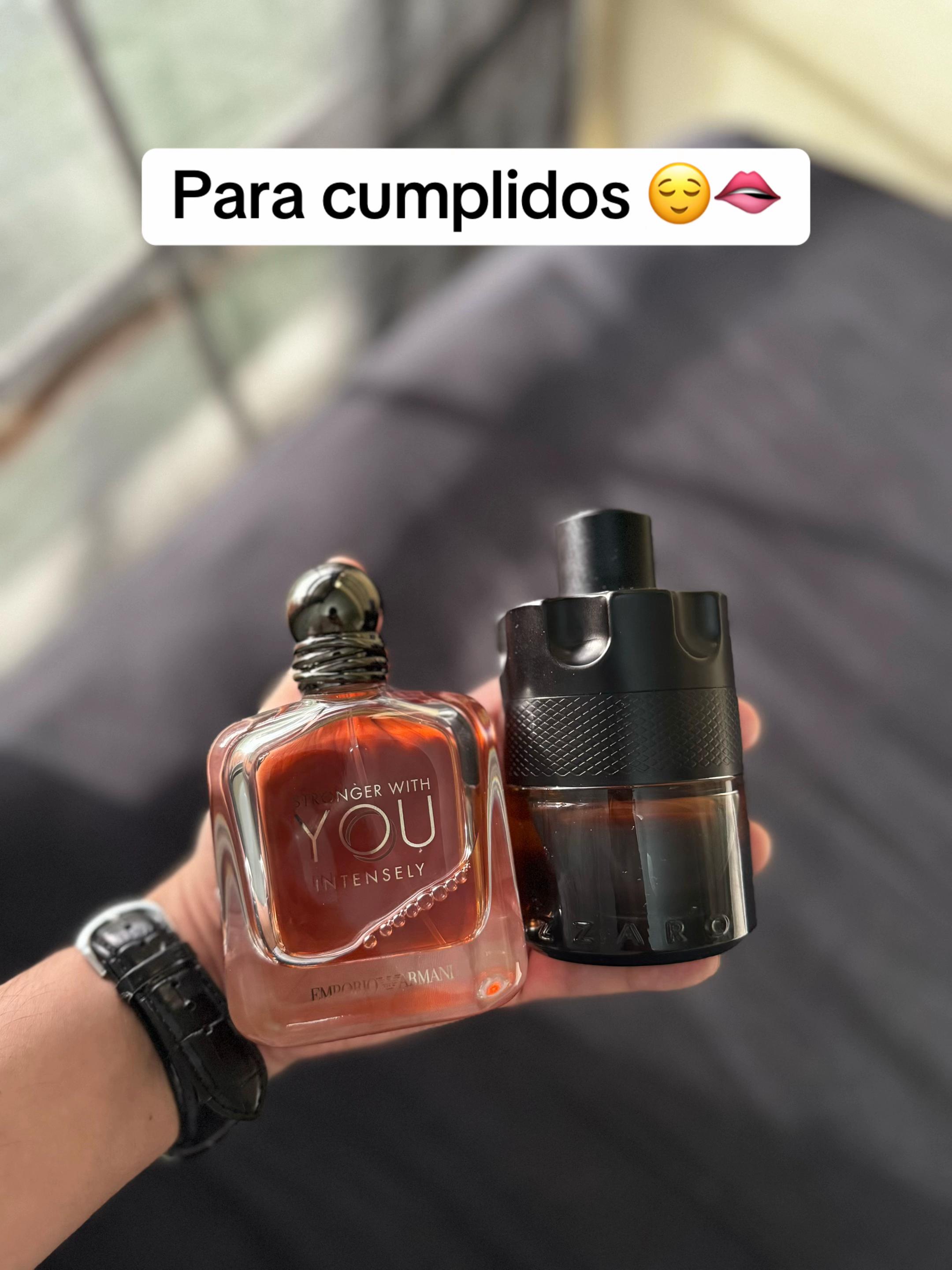 @Decant&eacute; HN