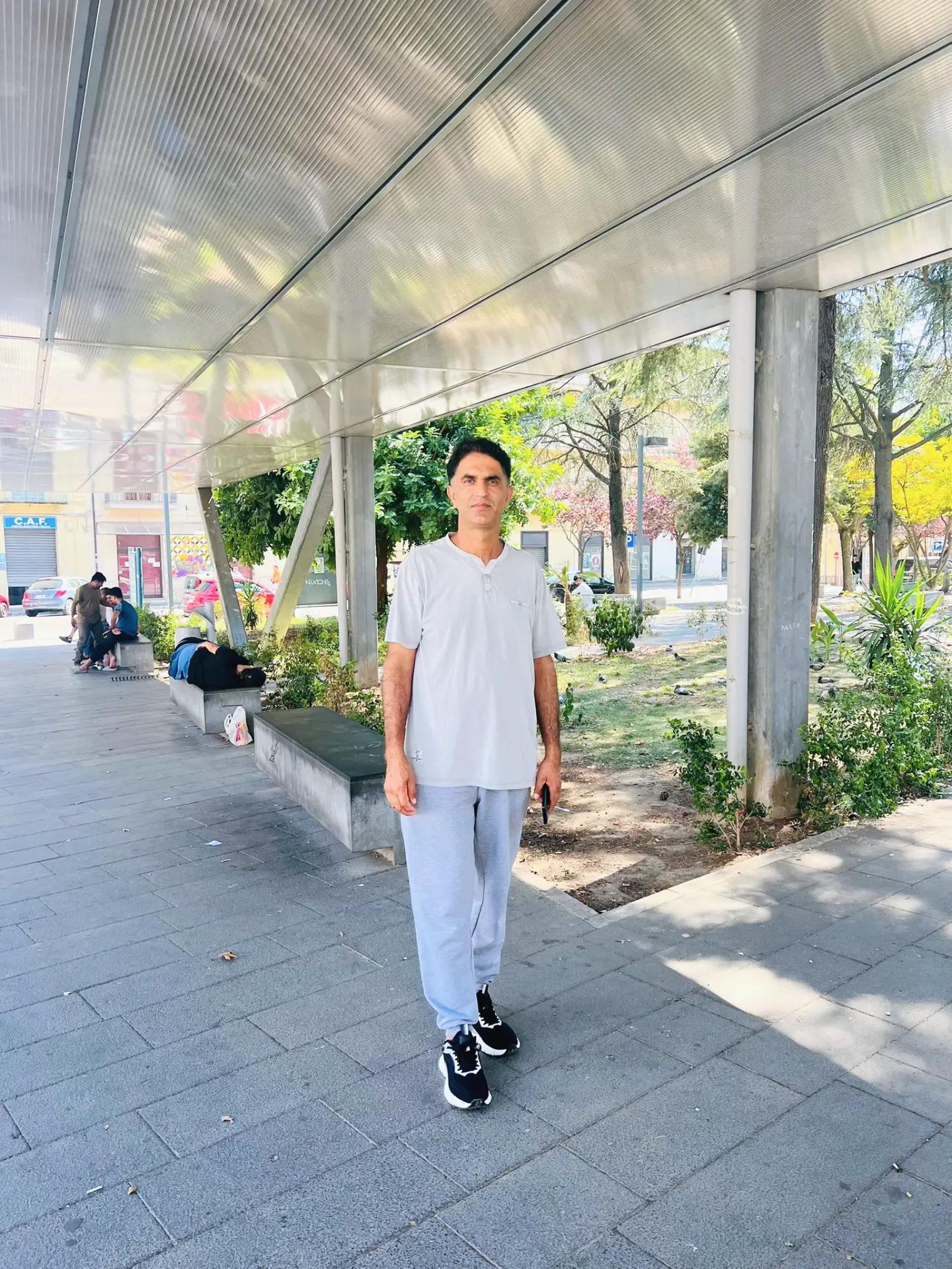 @Akmal Shahzad🇮🇹