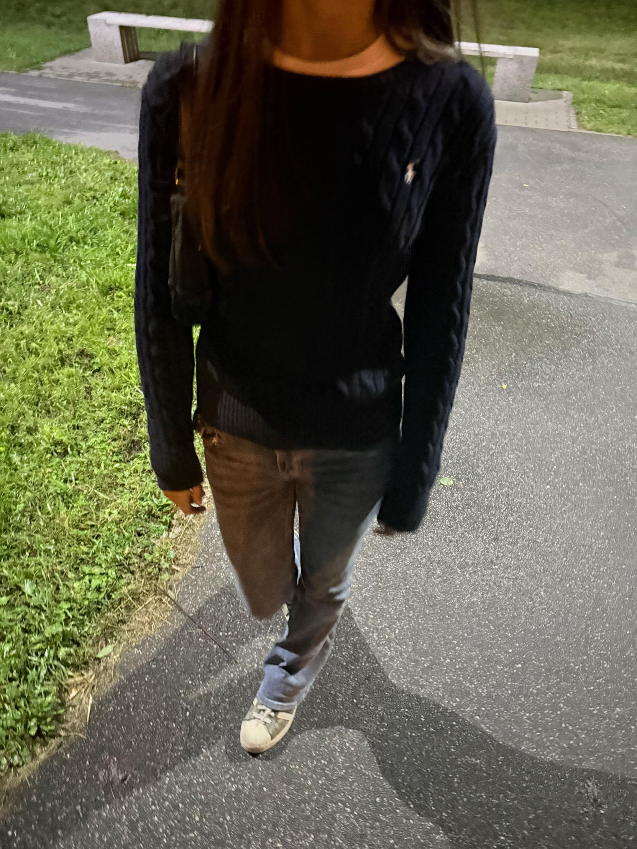 @sssfskjvvvv