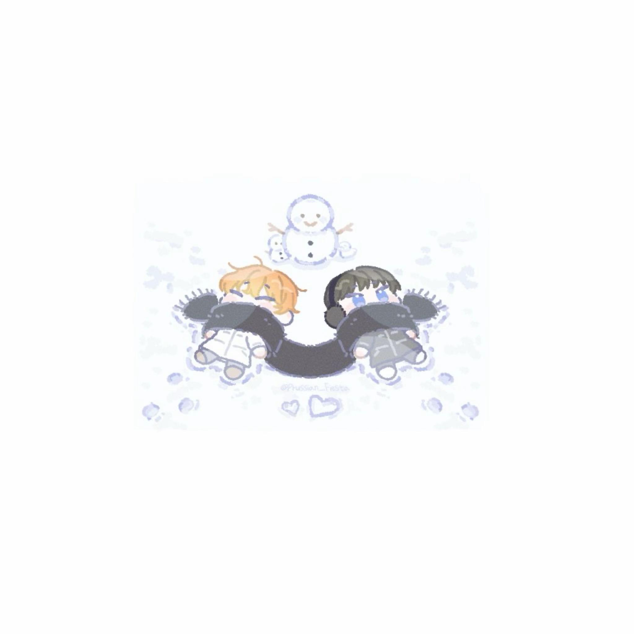 @♯┆ʀᴇᴏ .ᐟ ༉‧₊˚.
