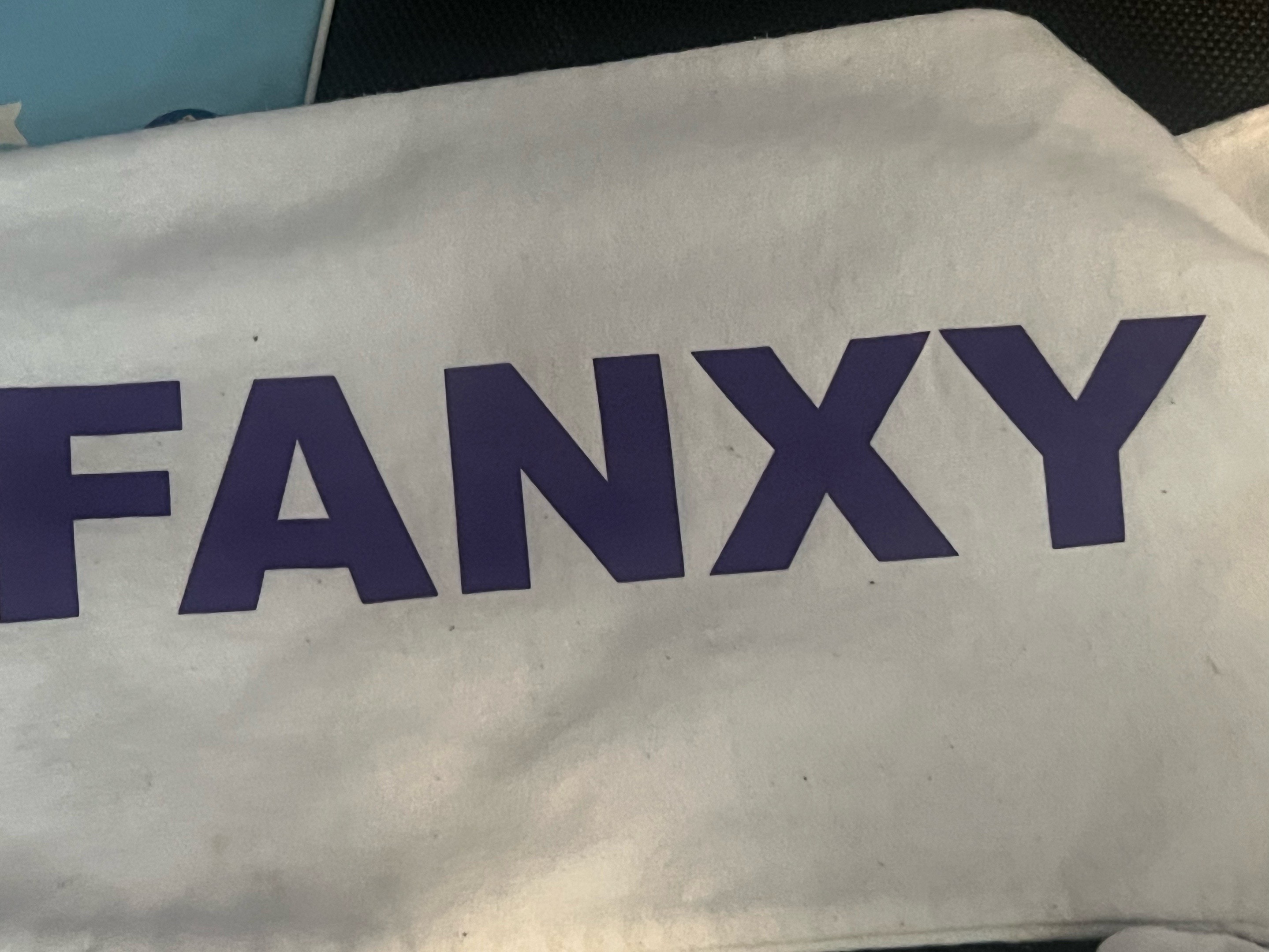 @itsfanxy