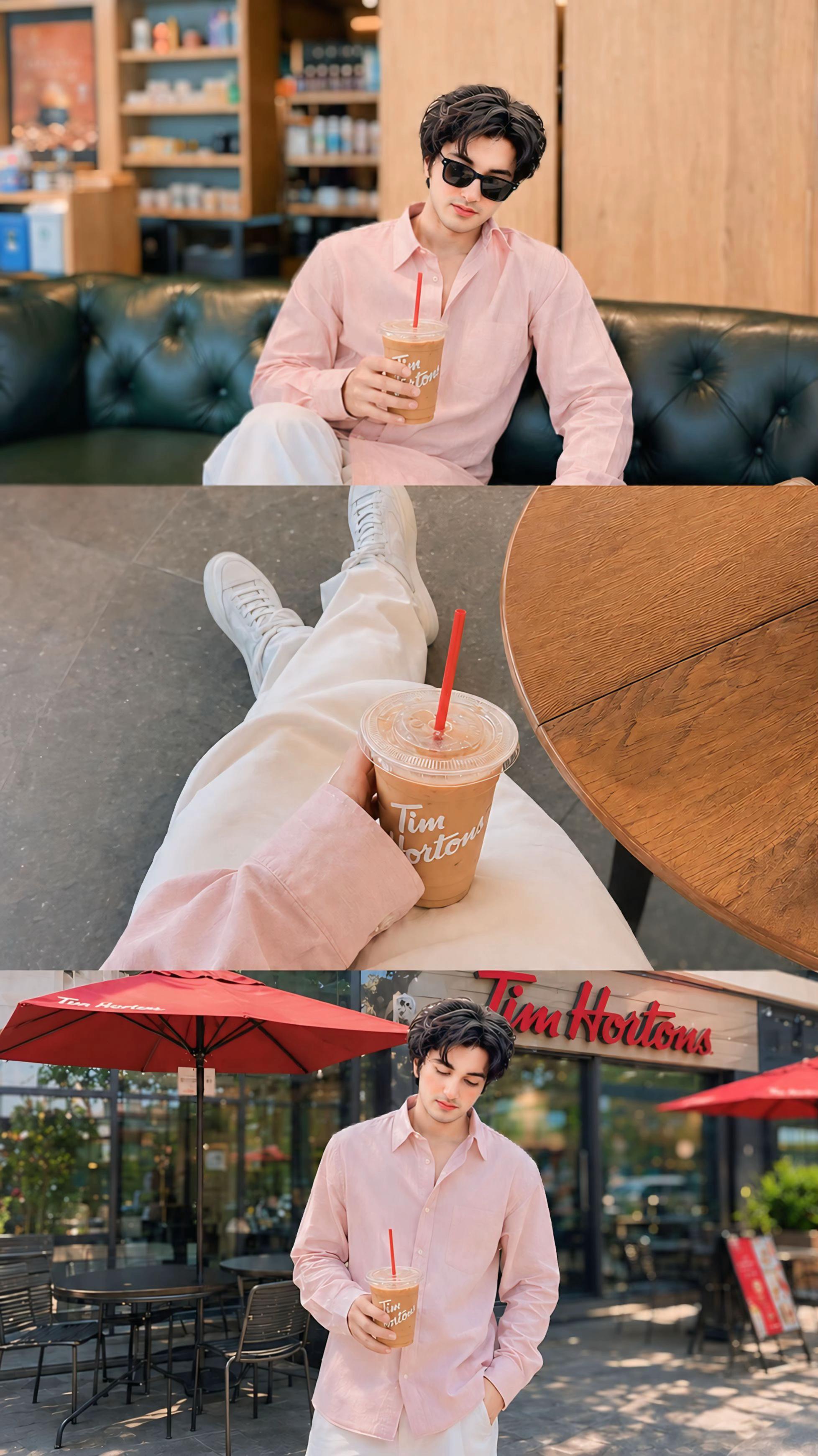 @Mudassar khan