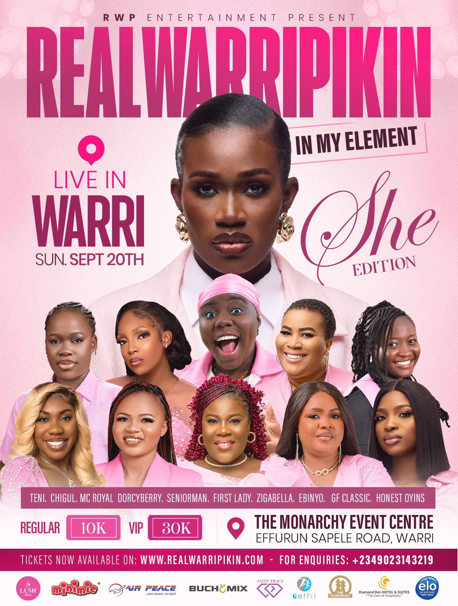 @realwarripikin