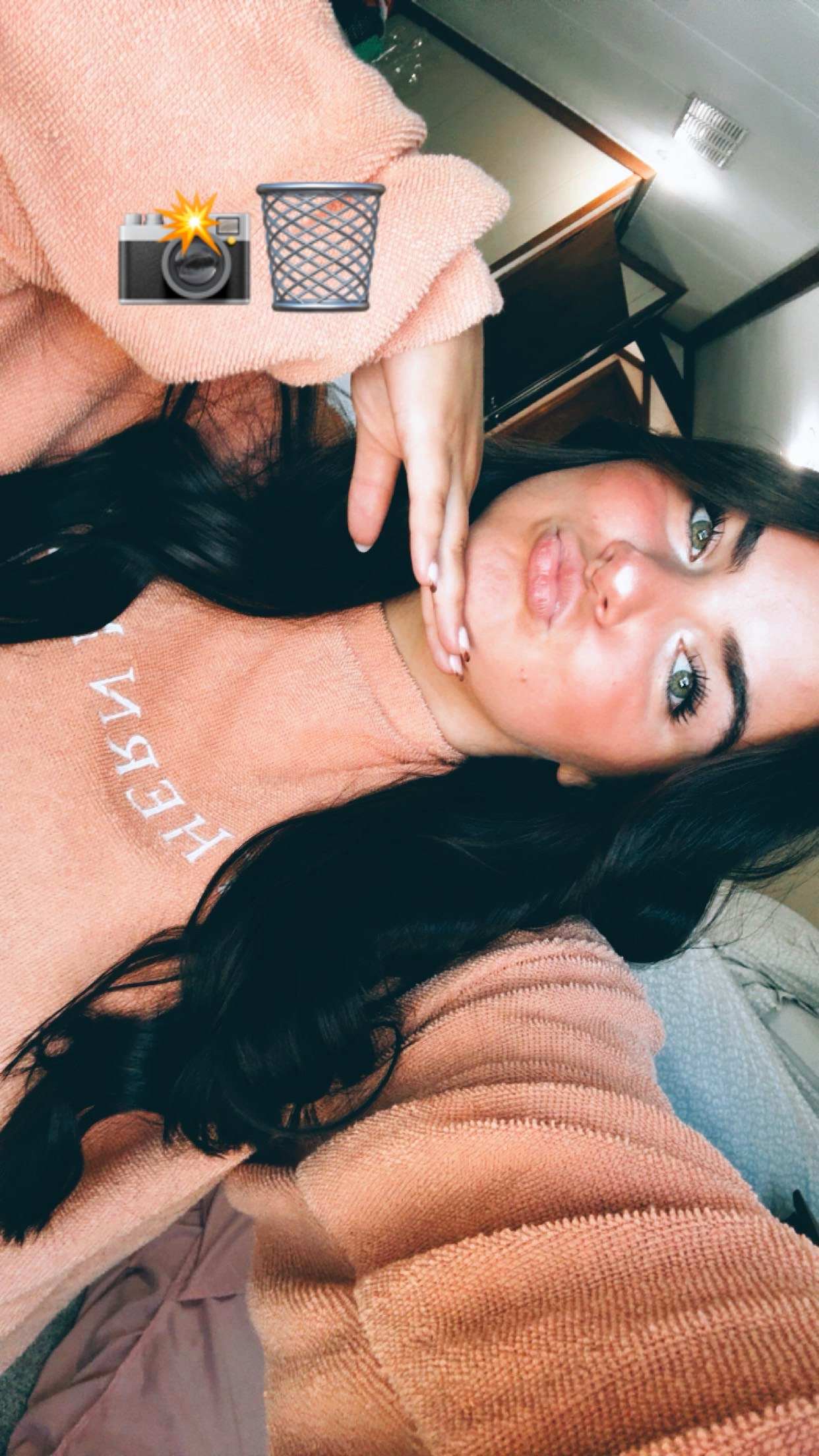 @skylar brooke