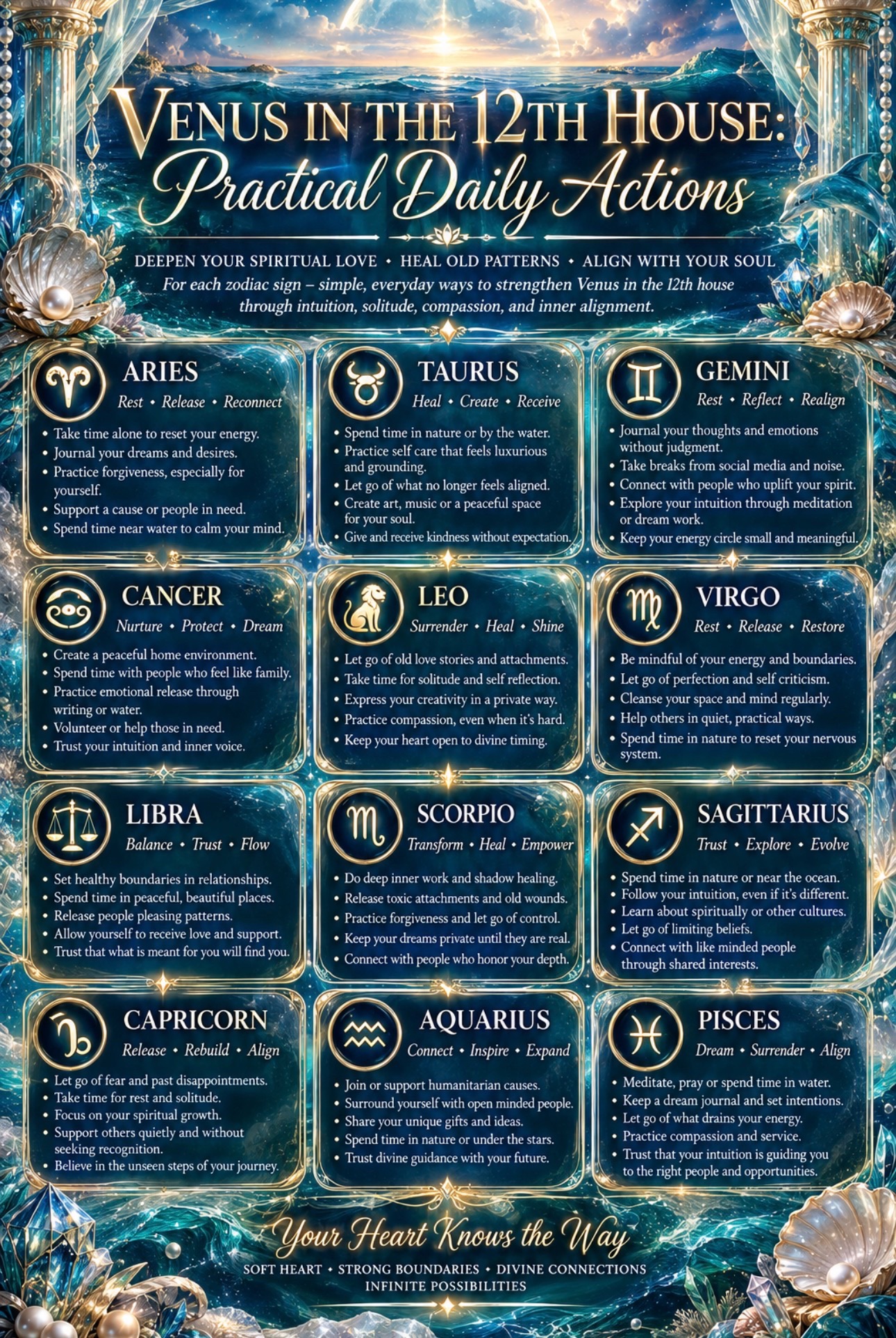 @Celestial Star Code