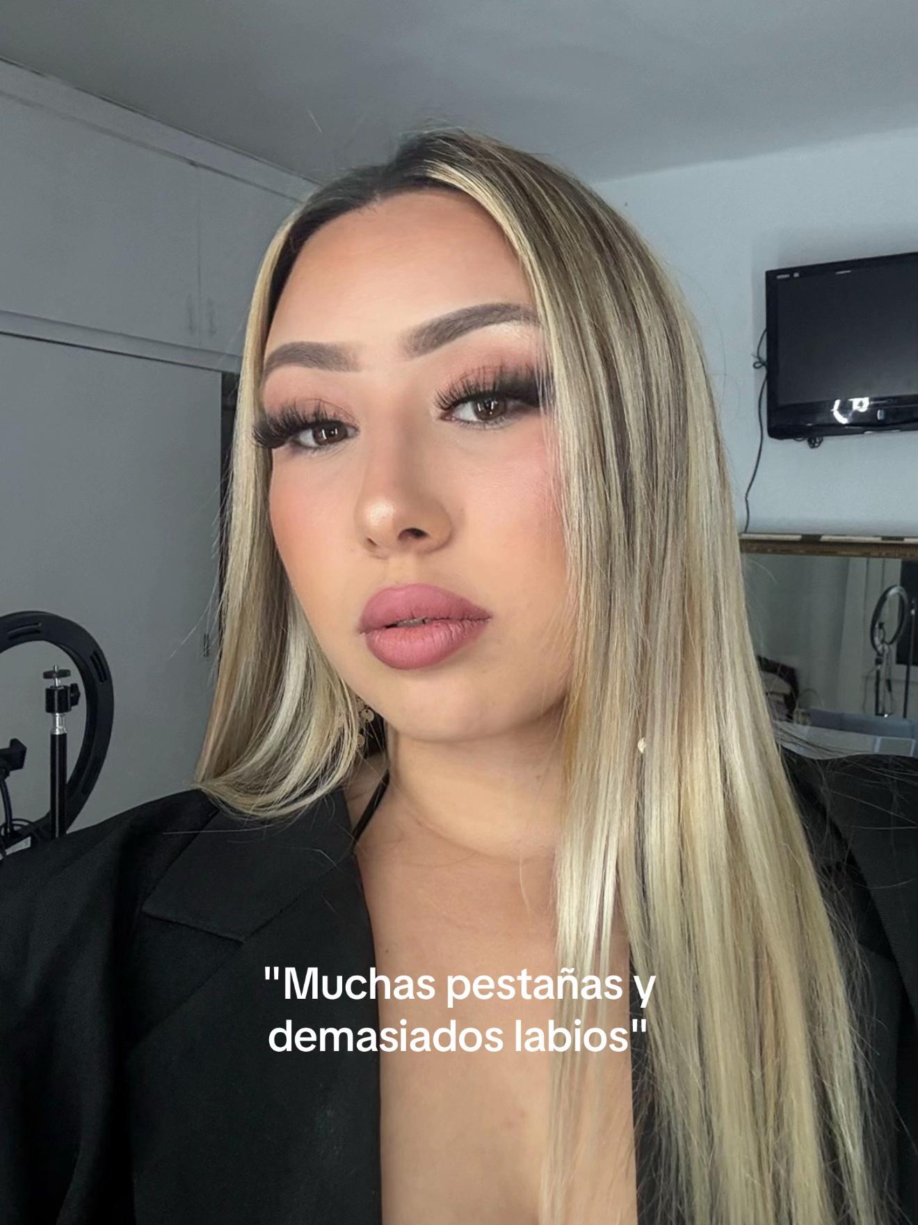 @Noemi123130
