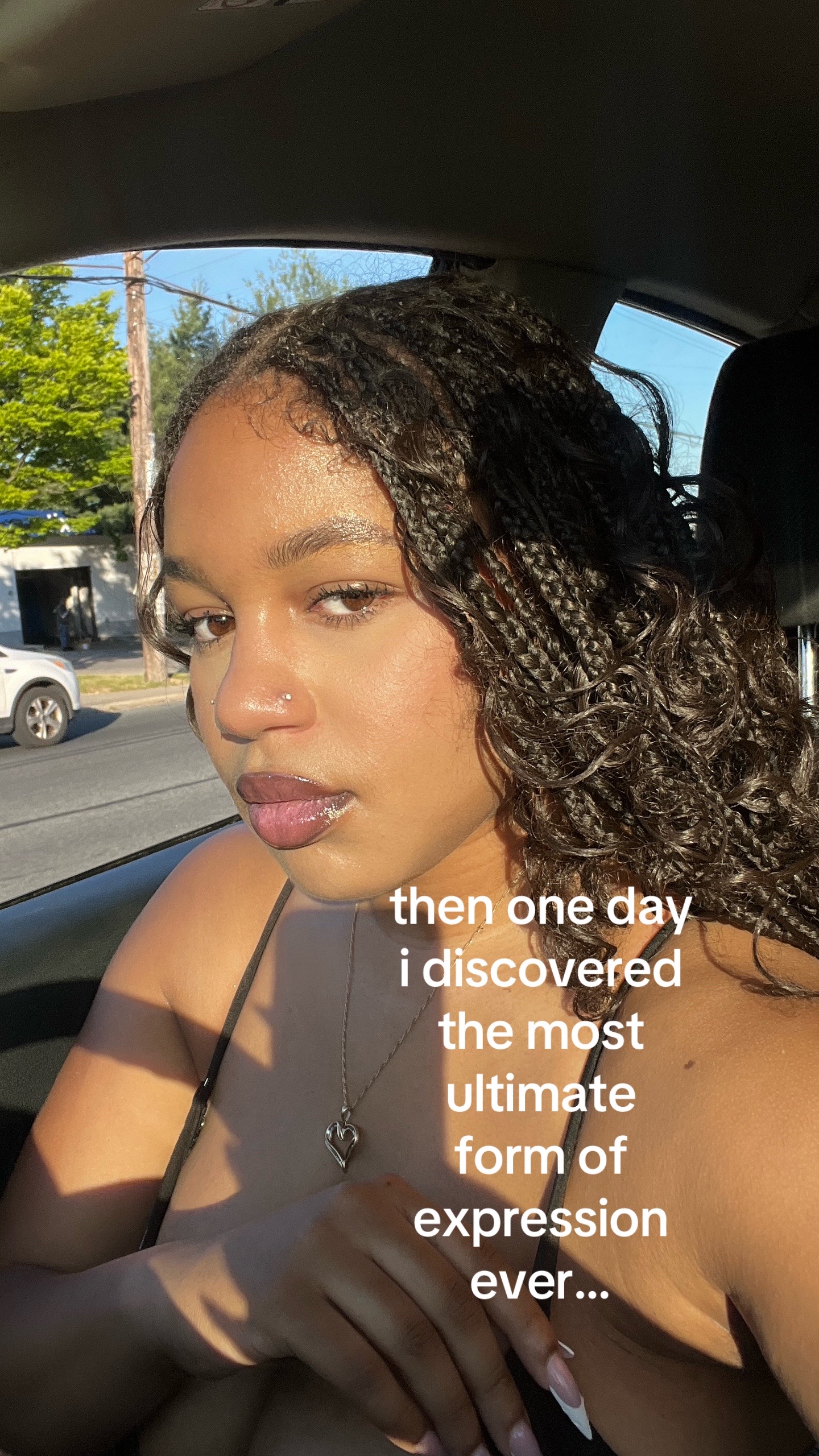 @tatiana 💕