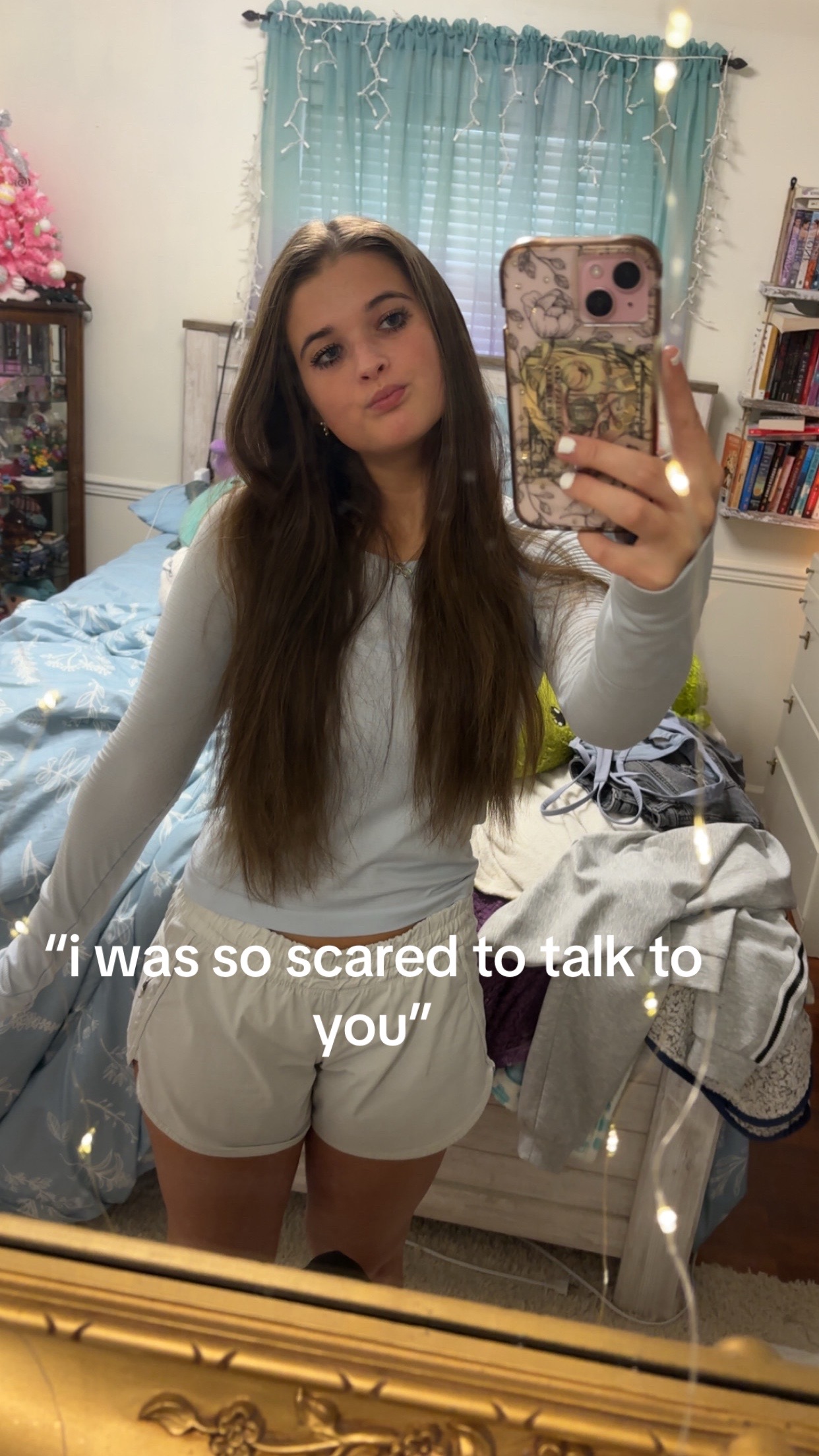 @ashlynn💓
