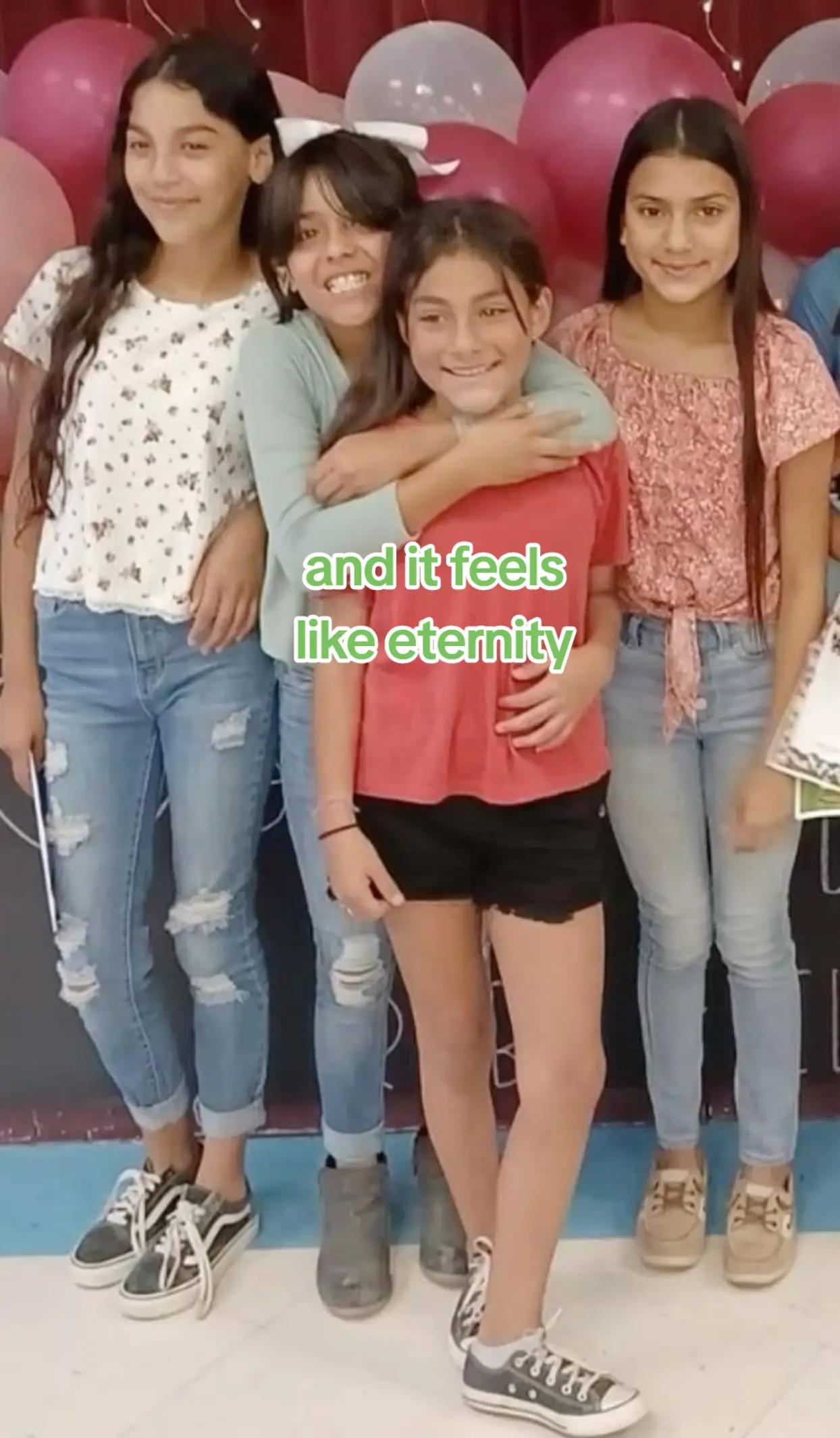 @robbelementary_laylasalazar11