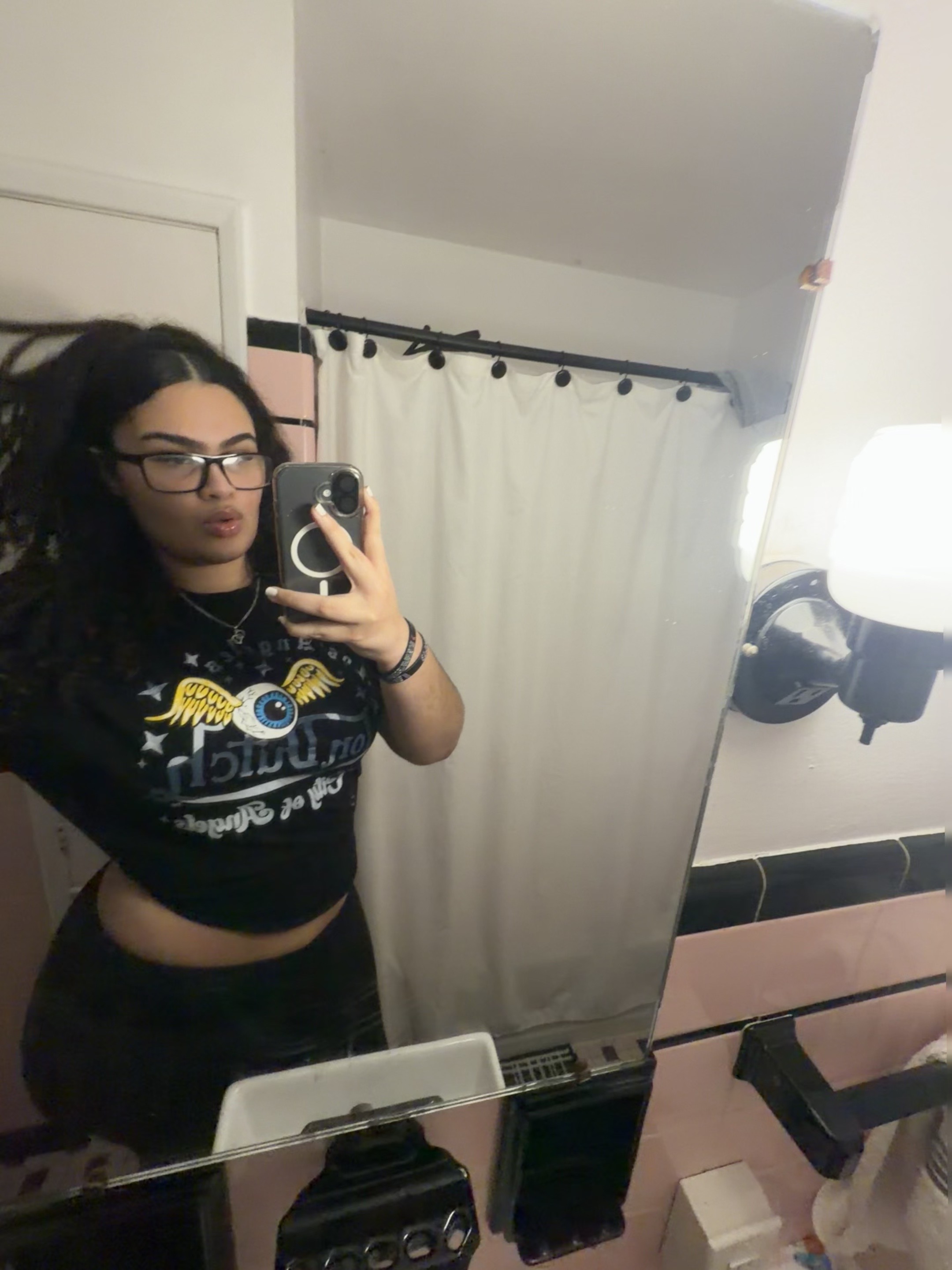 @kelianneeeeeeeee