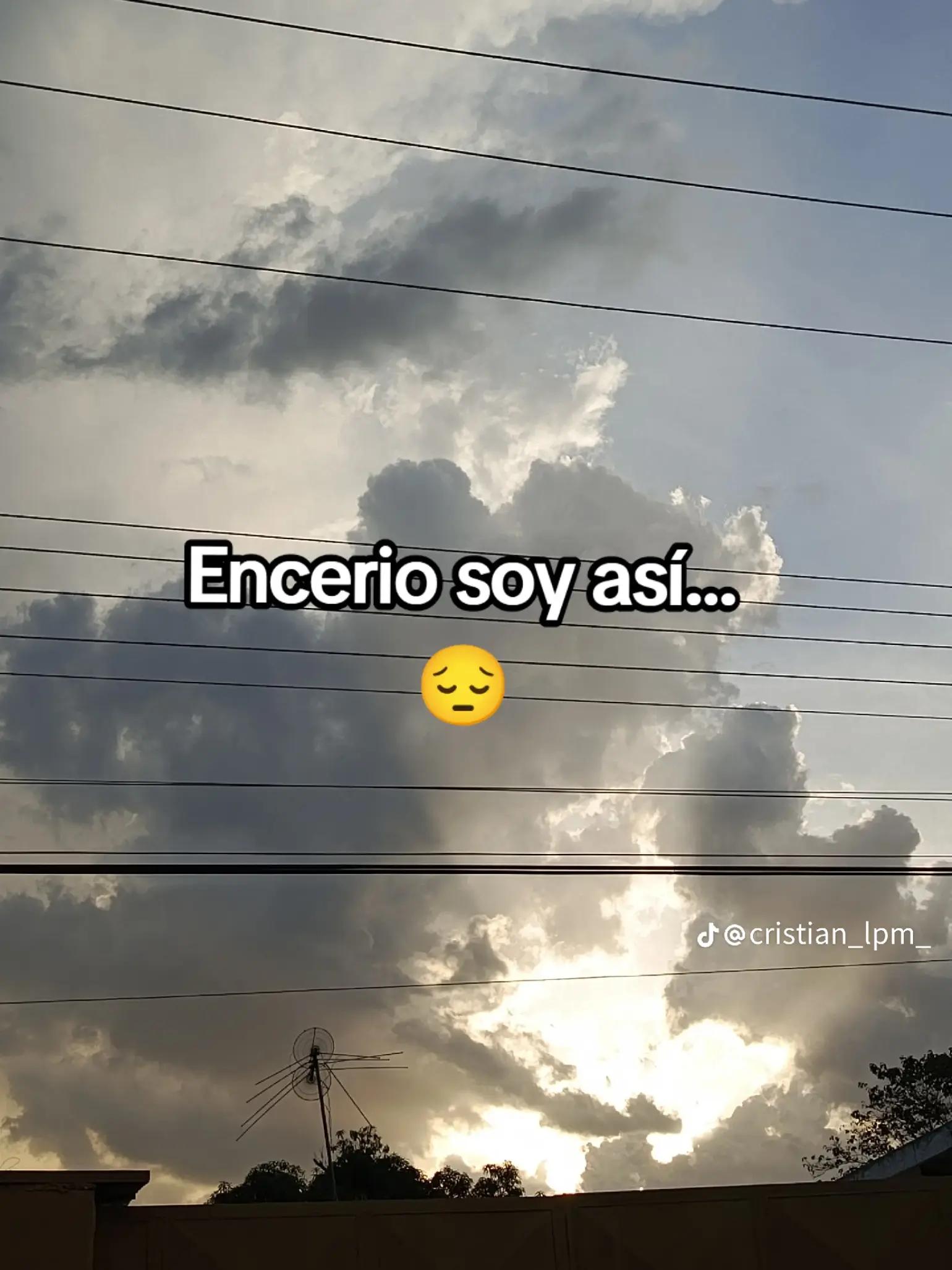 @EL G&uuml;ero🆖