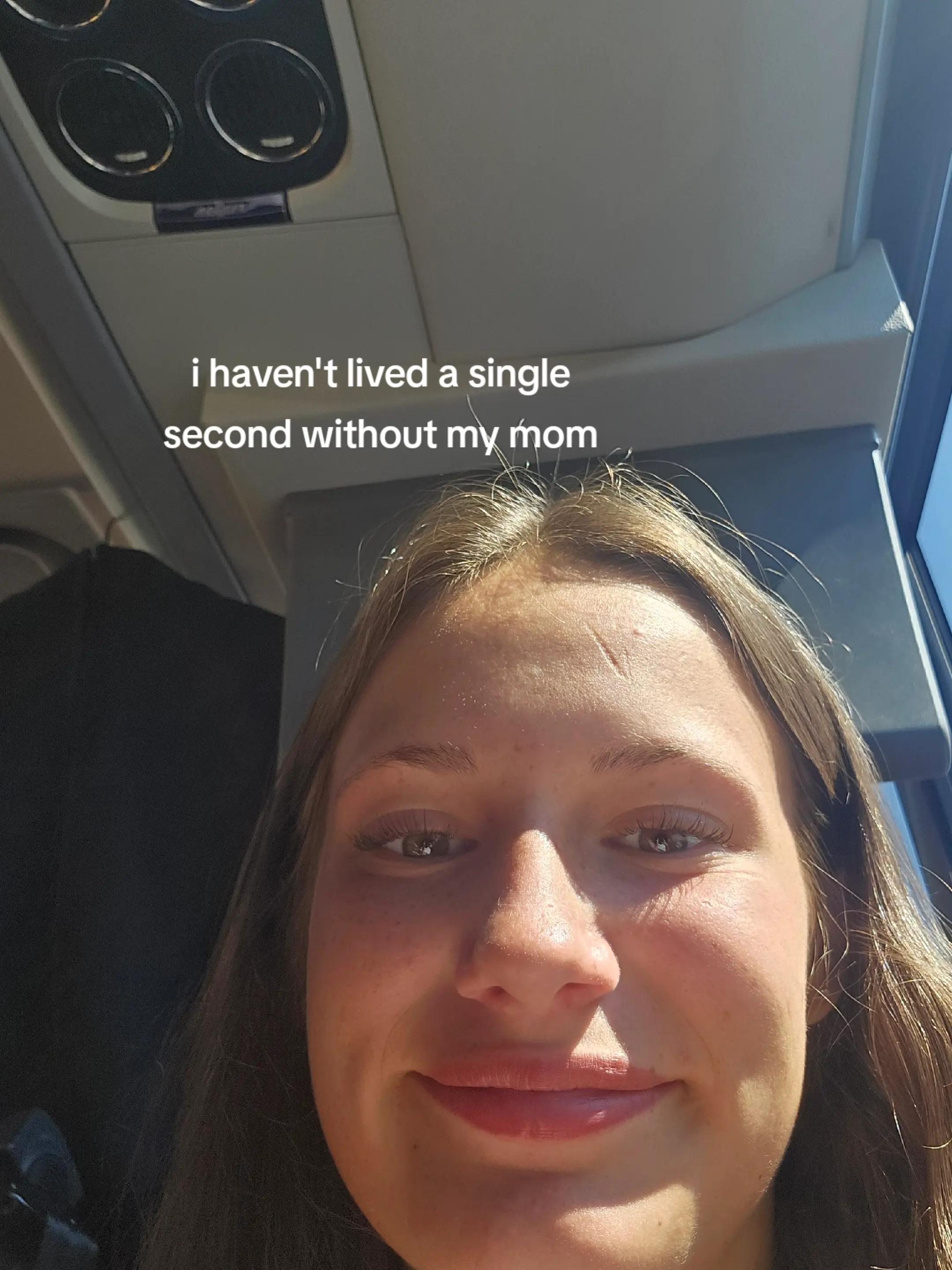 @adalynn.
