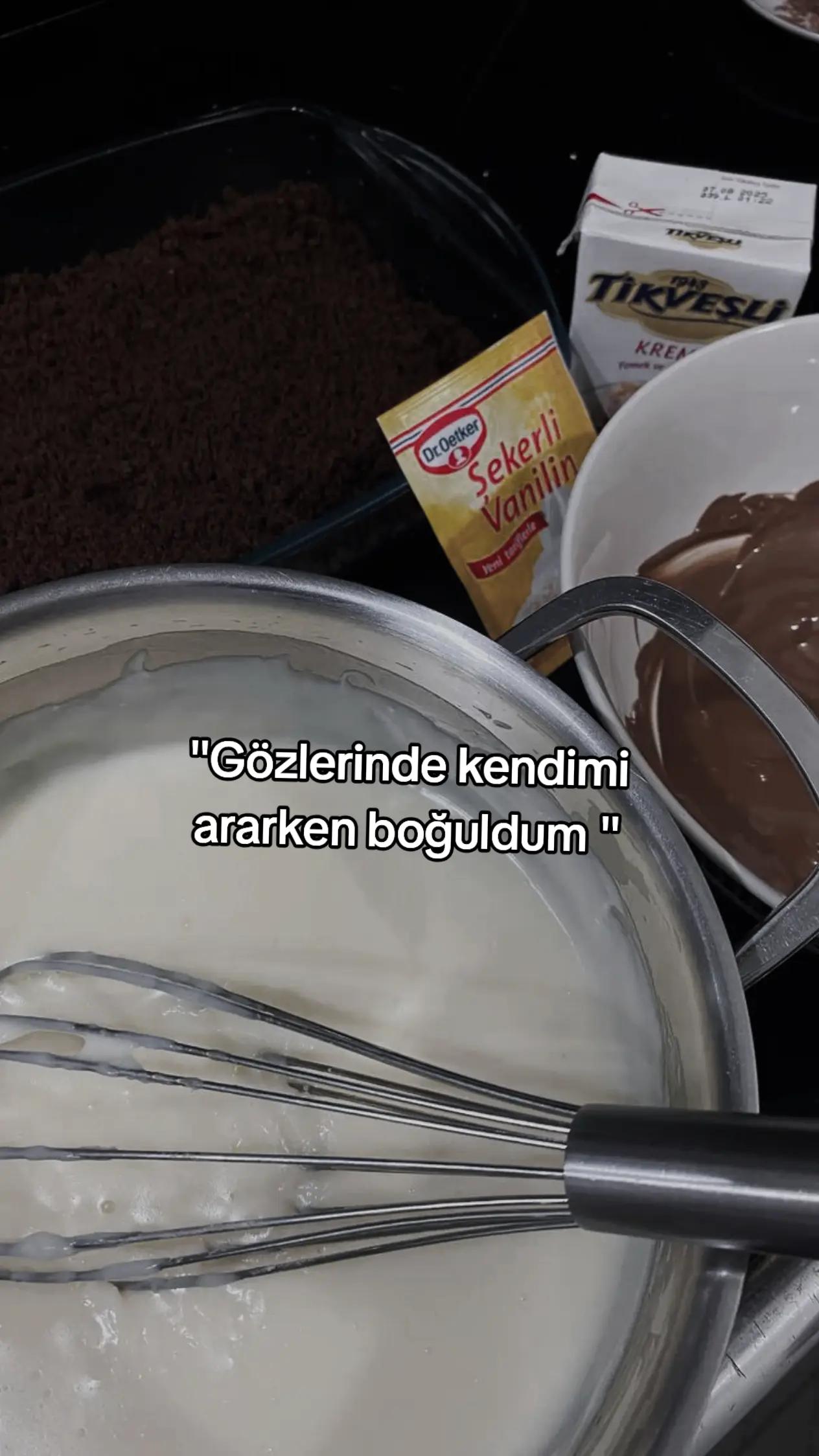 @kafasıbozukbirii🪫